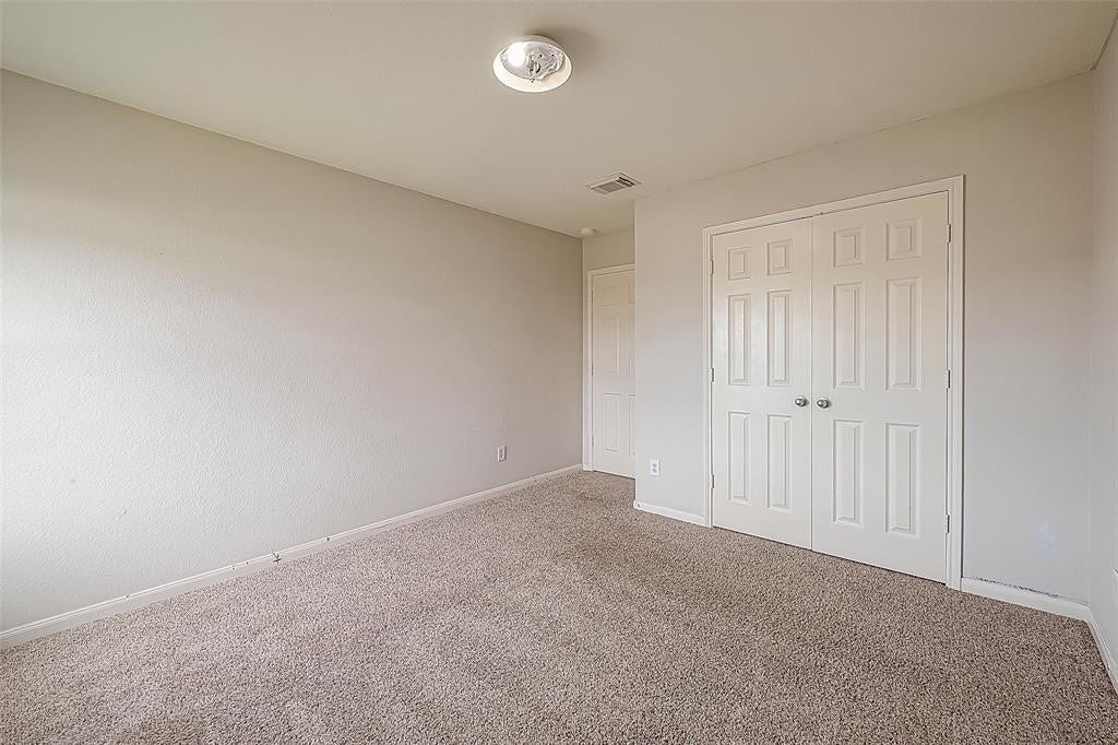 9406 Tolken Way, Sugar Land, TX 77498 9406 Tolken Way, Sugar Land, TX 77498