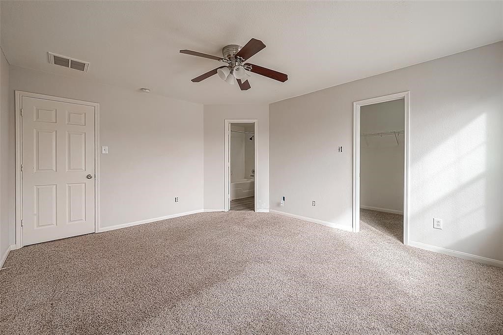 9406 Tolken Way, Sugar Land, TX 77498 9406 Tolken Way, Sugar Land, TX 77498