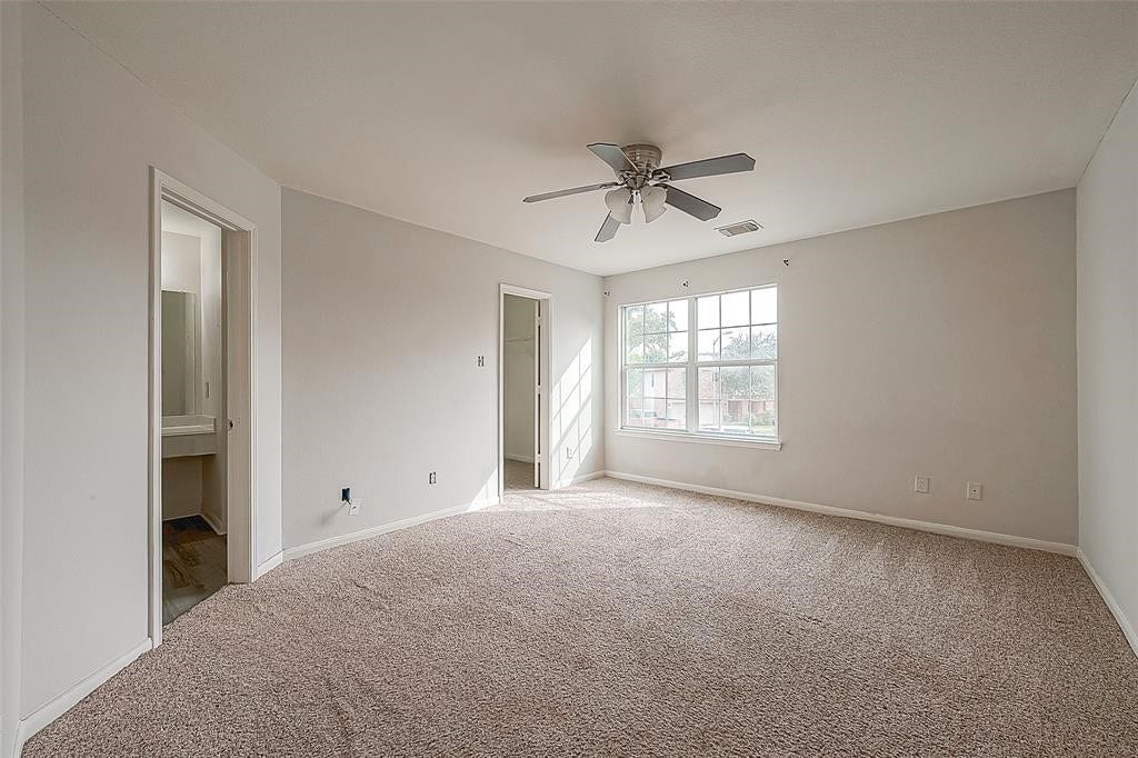 9406 Tolken Way, Sugar Land, TX 77498 9406 Tolken Way, Sugar Land, TX 77498