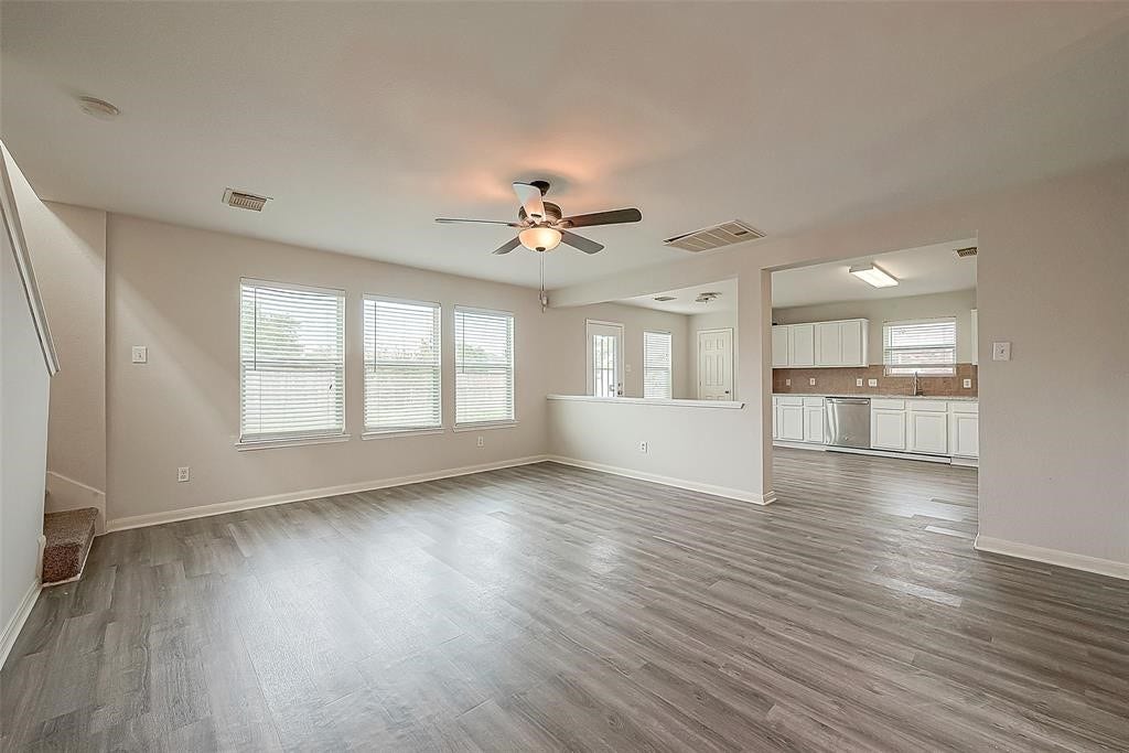 9406 Tolken Way, Sugar Land, TX 77498 9406 Tolken Way, Sugar Land, TX 77498