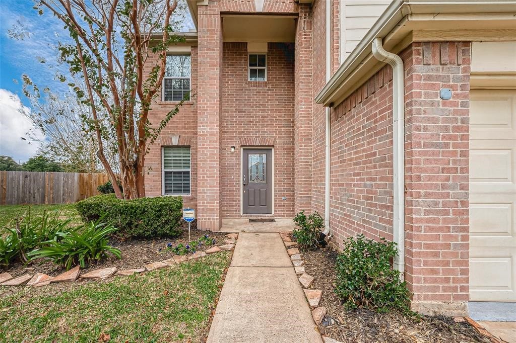 9406 Tolken Way, Sugar Land, TX 77498 9406 Tolken Way, Sugar Land, TX 77498