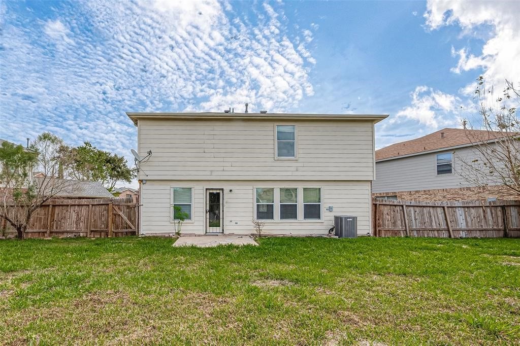 9406 Tolken Way, Sugar Land, TX 77498 9406 Tolken Way, Sugar Land, TX 77498