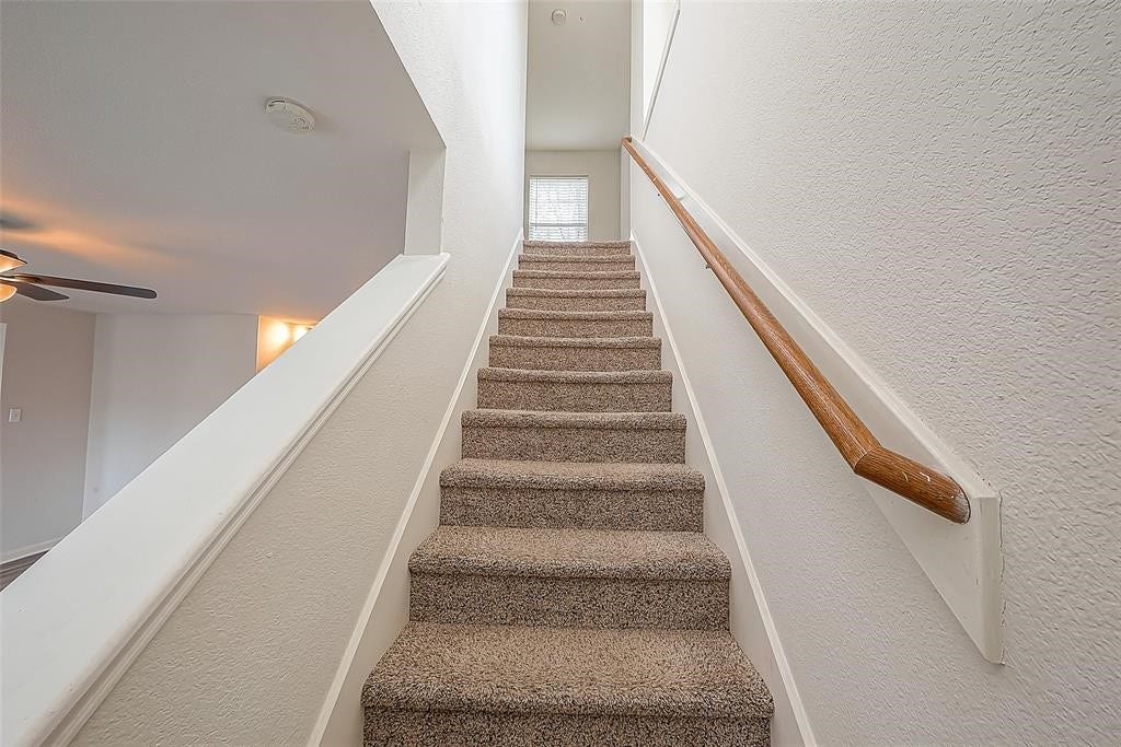 9406 Tolken Way, Sugar Land, TX 77498 9406 Tolken Way, Sugar Land, TX 77498