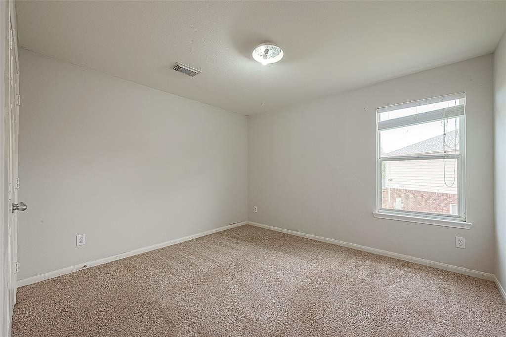 9406 Tolken Way, Sugar Land, TX 77498 9406 Tolken Way, Sugar Land, TX 77498