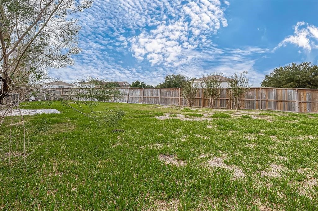 9406 Tolken Way, Sugar Land, TX 77498 9406 Tolken Way, Sugar Land, TX 77498