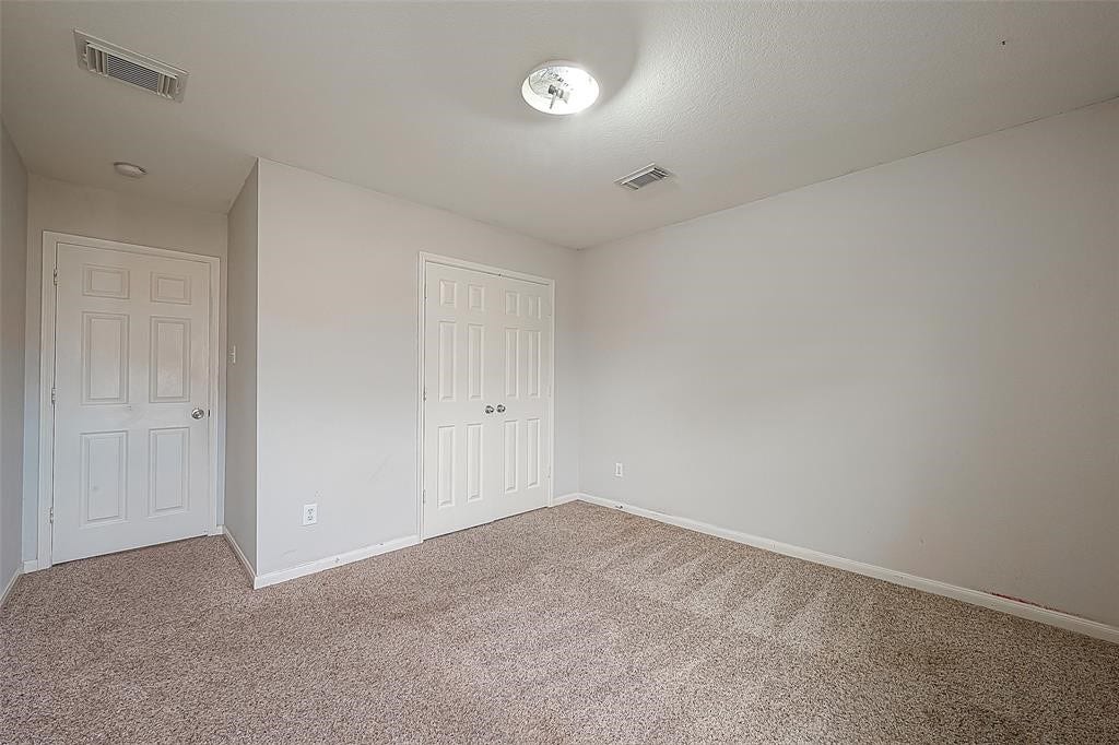 9406 Tolken Way, Sugar Land, TX 77498 9406 Tolken Way, Sugar Land, TX 77498