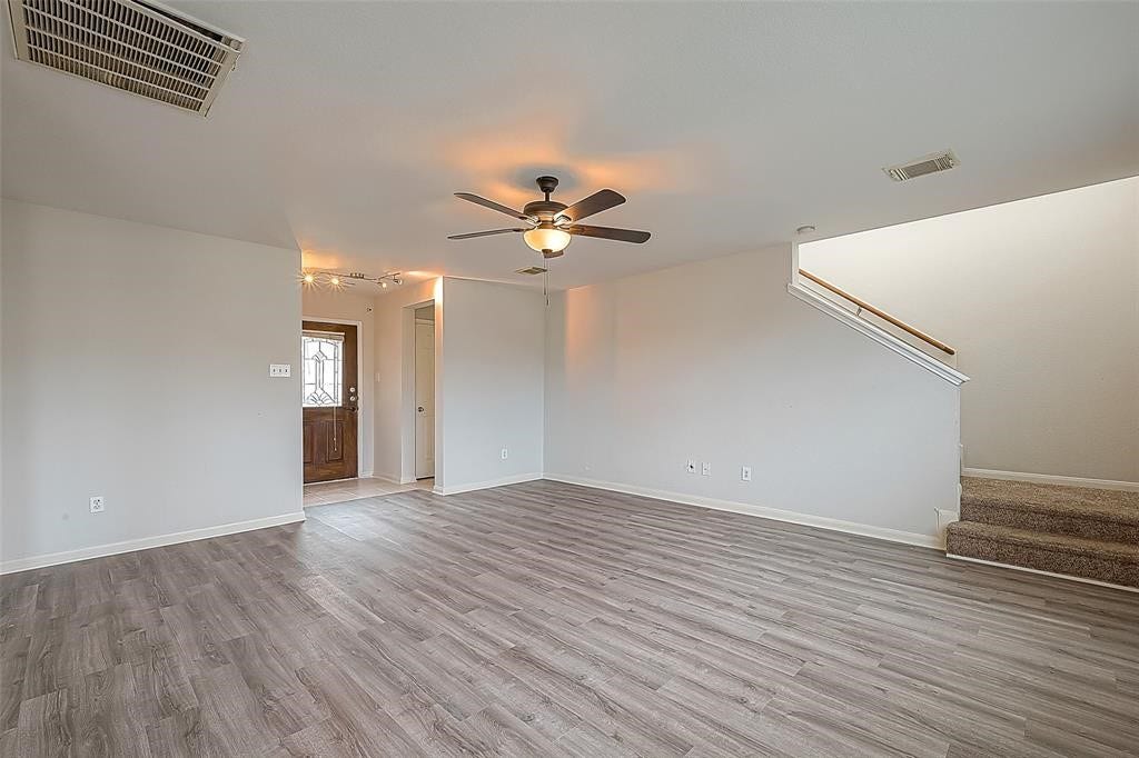 9406 Tolken Way, Sugar Land, TX 77498 9406 Tolken Way, Sugar Land, TX 77498