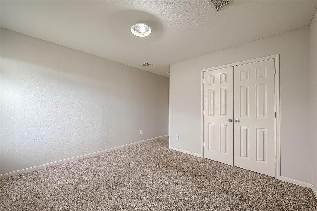 9406 Tolken Way, Sugar Land, TX 77498 9406 Tolken Way, Sugar Land, TX 77498