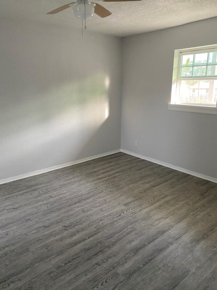 Property photo for 2518 Lidstone Street, #7, Houston, TX