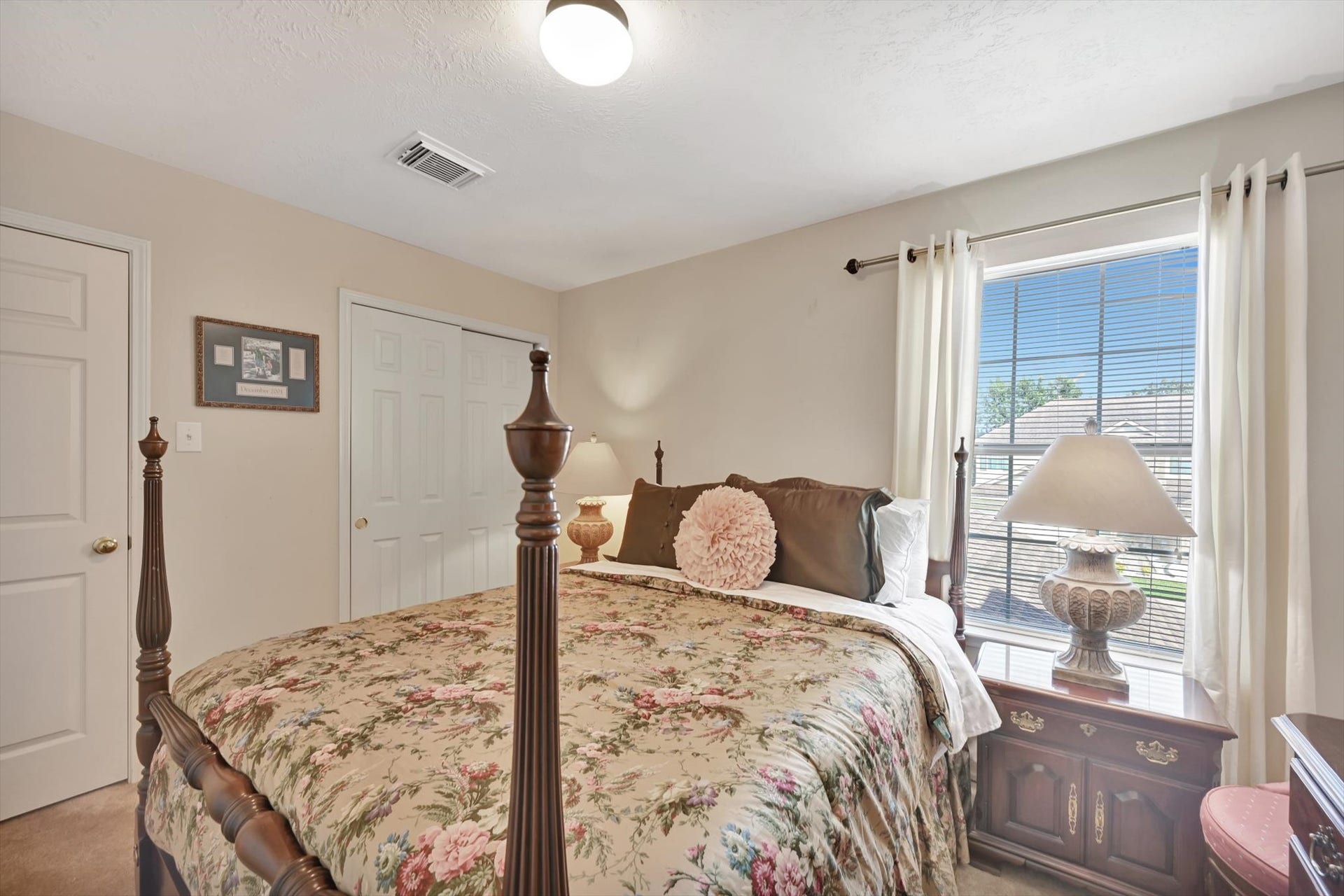 4510 Arbor Lane, Pasadena, TX 77505 4510 Arbor Lane, Pasadena, TX 77505
