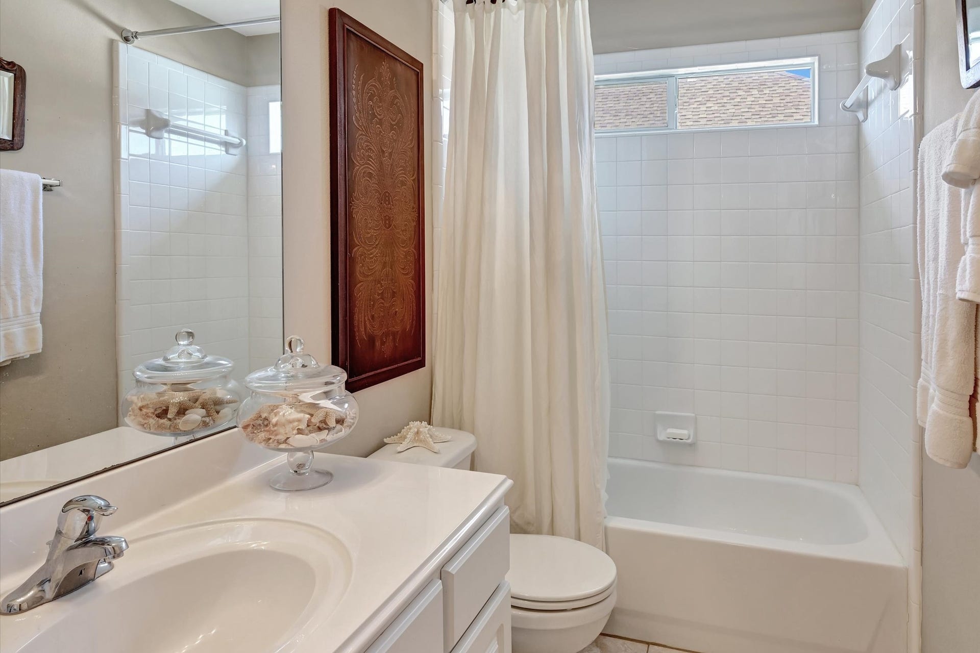 4510 Arbor Lane, Pasadena, TX 77505 4510 Arbor Lane, Pasadena, TX 77505