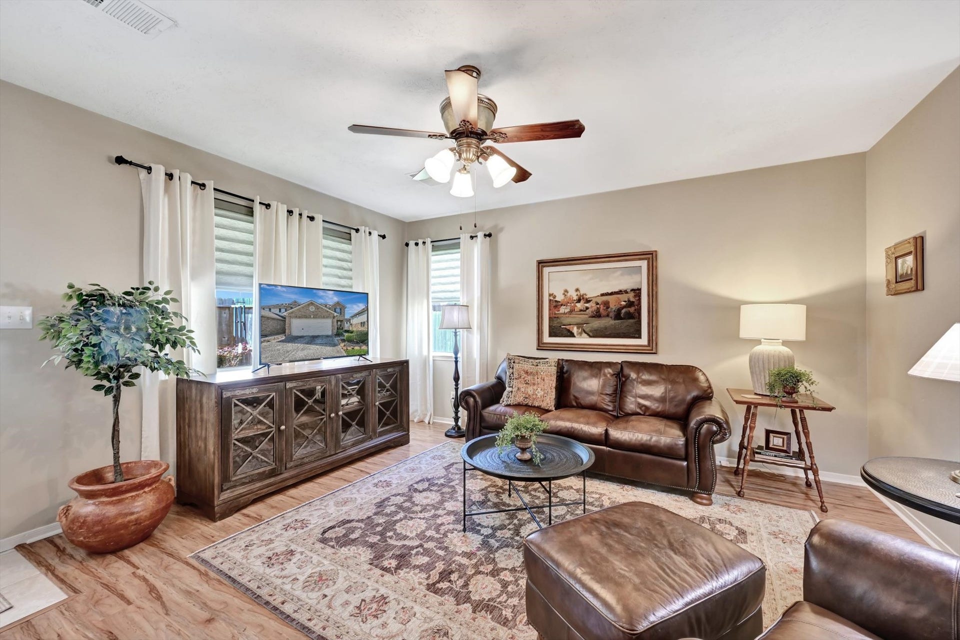 4510 Arbor Lane, Pasadena, TX 77505 4510 Arbor Lane, Pasadena, TX 77505