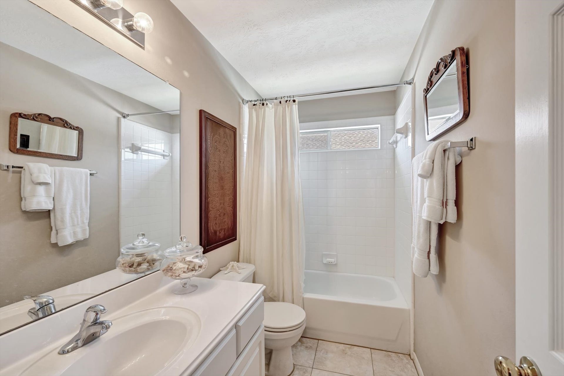 4510 Arbor Lane, Pasadena, TX 77505 4510 Arbor Lane, Pasadena, TX 77505