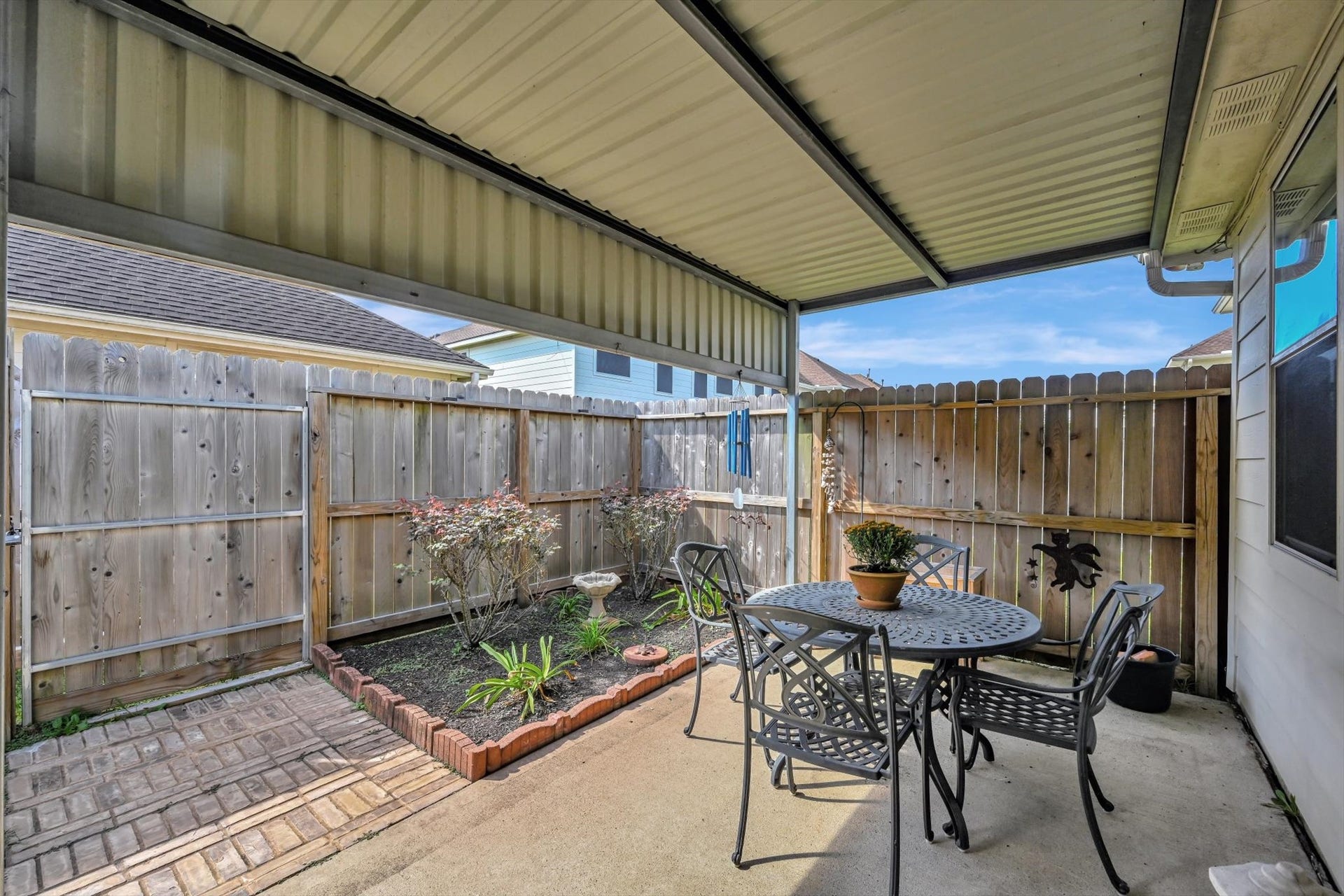 4510 Arbor Lane, Pasadena, TX 77505 4510 Arbor Lane, Pasadena, TX 77505