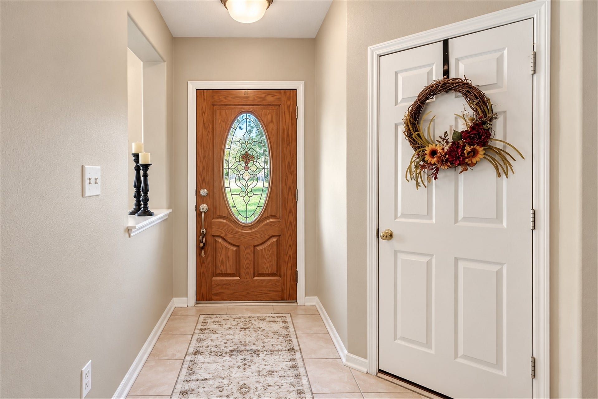 4510 Arbor Lane, Pasadena, TX 77505 4510 Arbor Lane, Pasadena, TX 77505