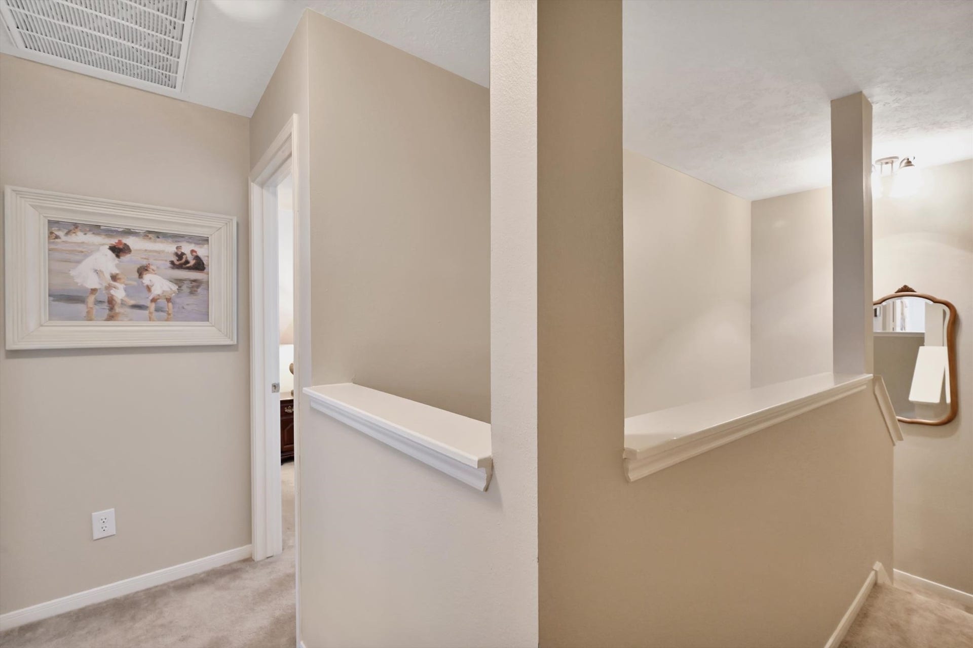 4510 Arbor Lane, Pasadena, TX 77505 4510 Arbor Lane, Pasadena, TX 77505
