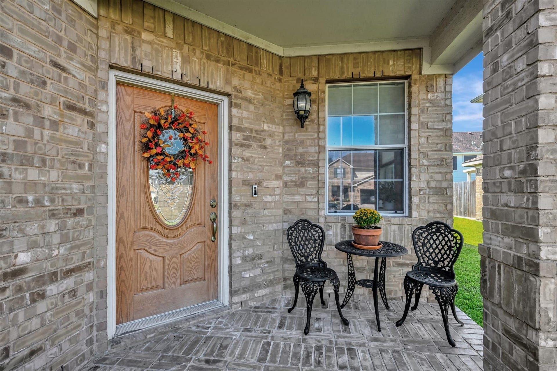 4510 Arbor Lane, Pasadena, TX 77505 4510 Arbor Lane, Pasadena, TX 77505