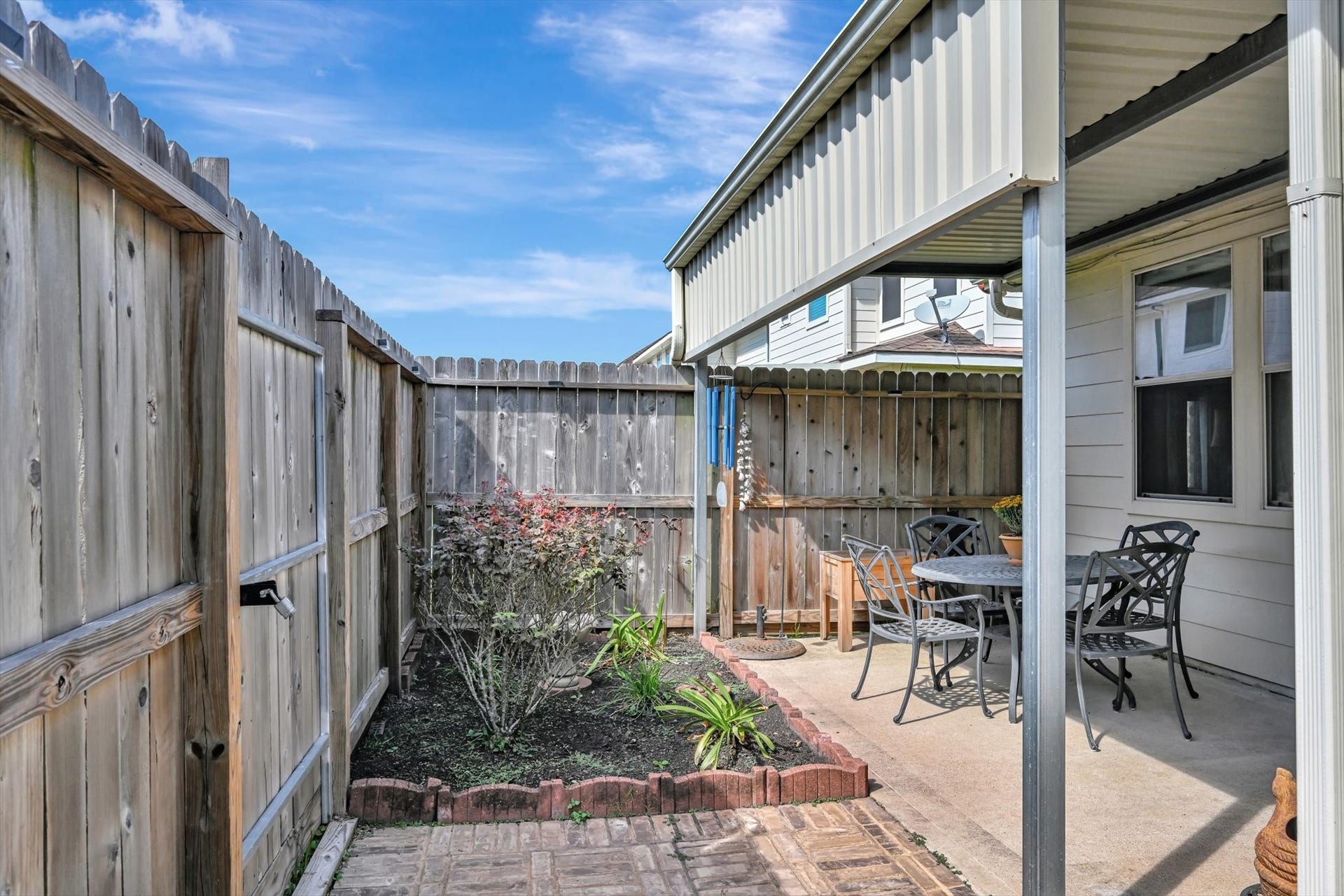 4510 Arbor Lane, Pasadena, TX 77505 4510 Arbor Lane, Pasadena, TX 77505