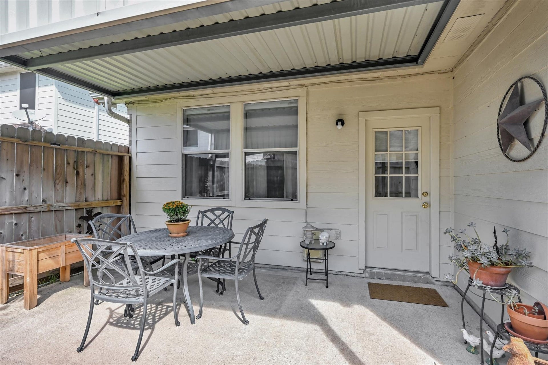 4510 Arbor Lane, Pasadena, TX 77505 4510 Arbor Lane, Pasadena, TX 77505