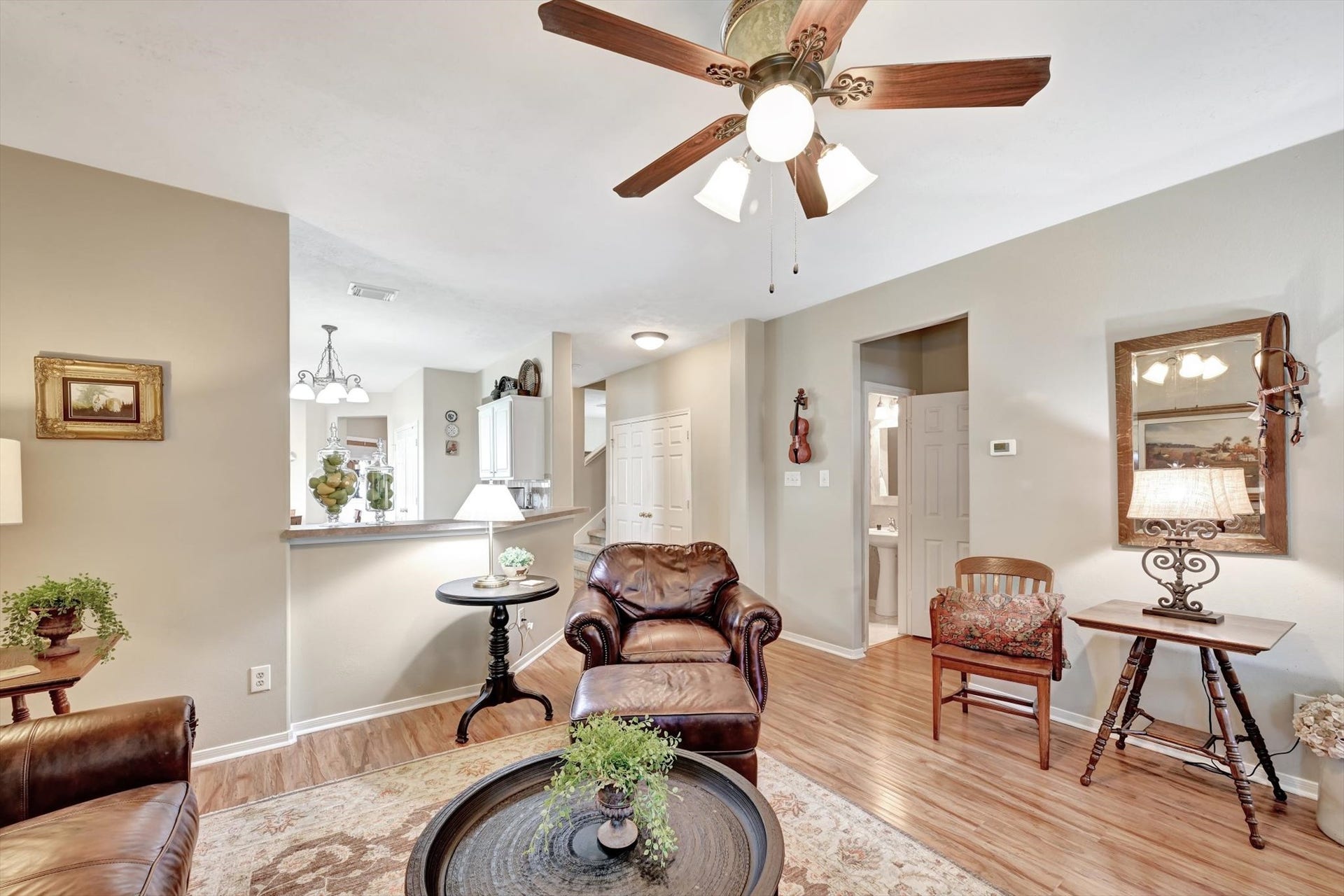 4510 Arbor Lane, Pasadena, TX 77505 4510 Arbor Lane, Pasadena, TX 77505