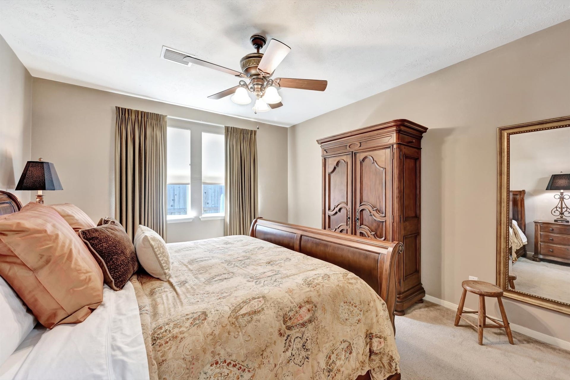 4510 Arbor Lane, Pasadena, TX 77505 4510 Arbor Lane, Pasadena, TX 77505
