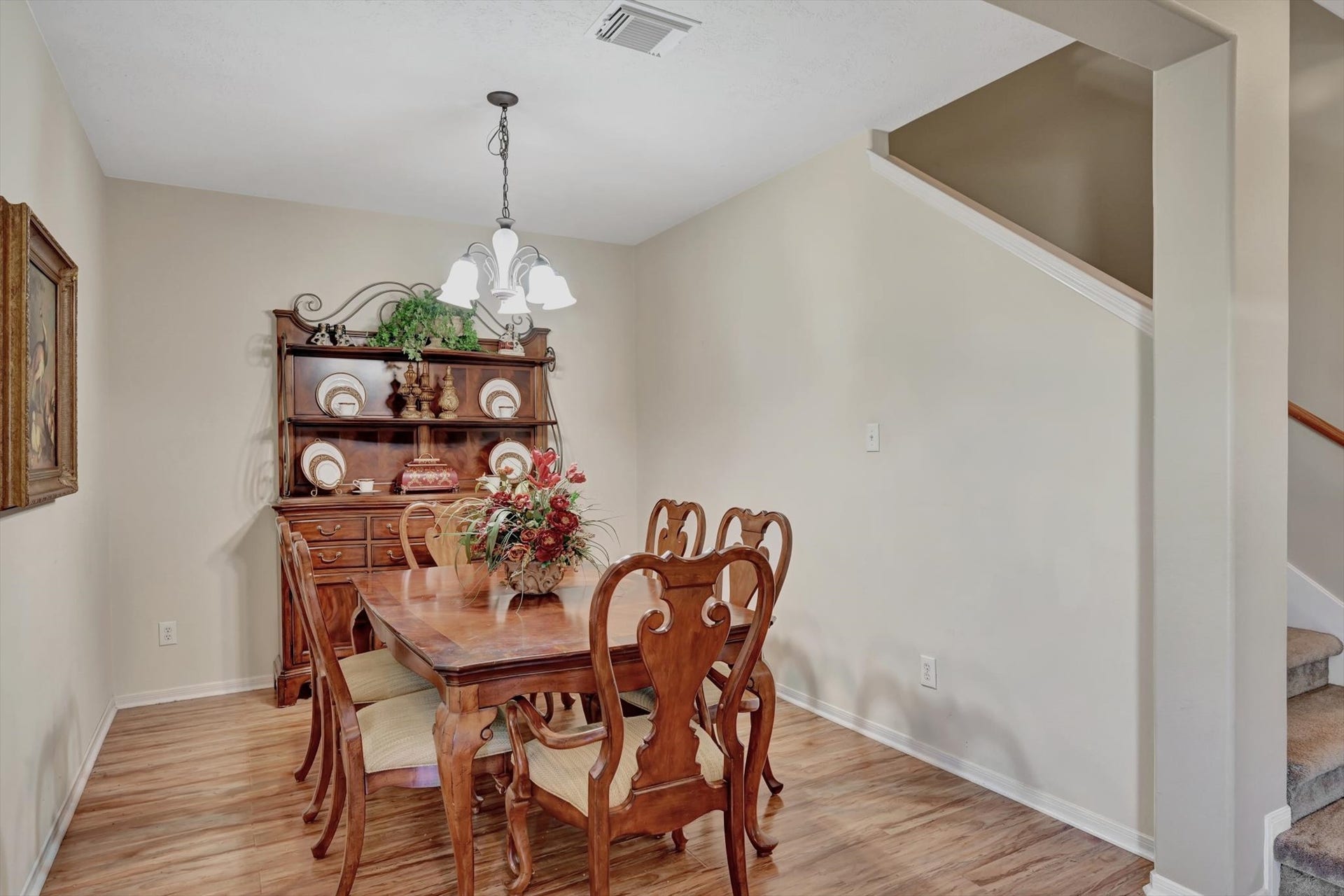4510 Arbor Lane, Pasadena, TX 77505 4510 Arbor Lane, Pasadena, TX 77505