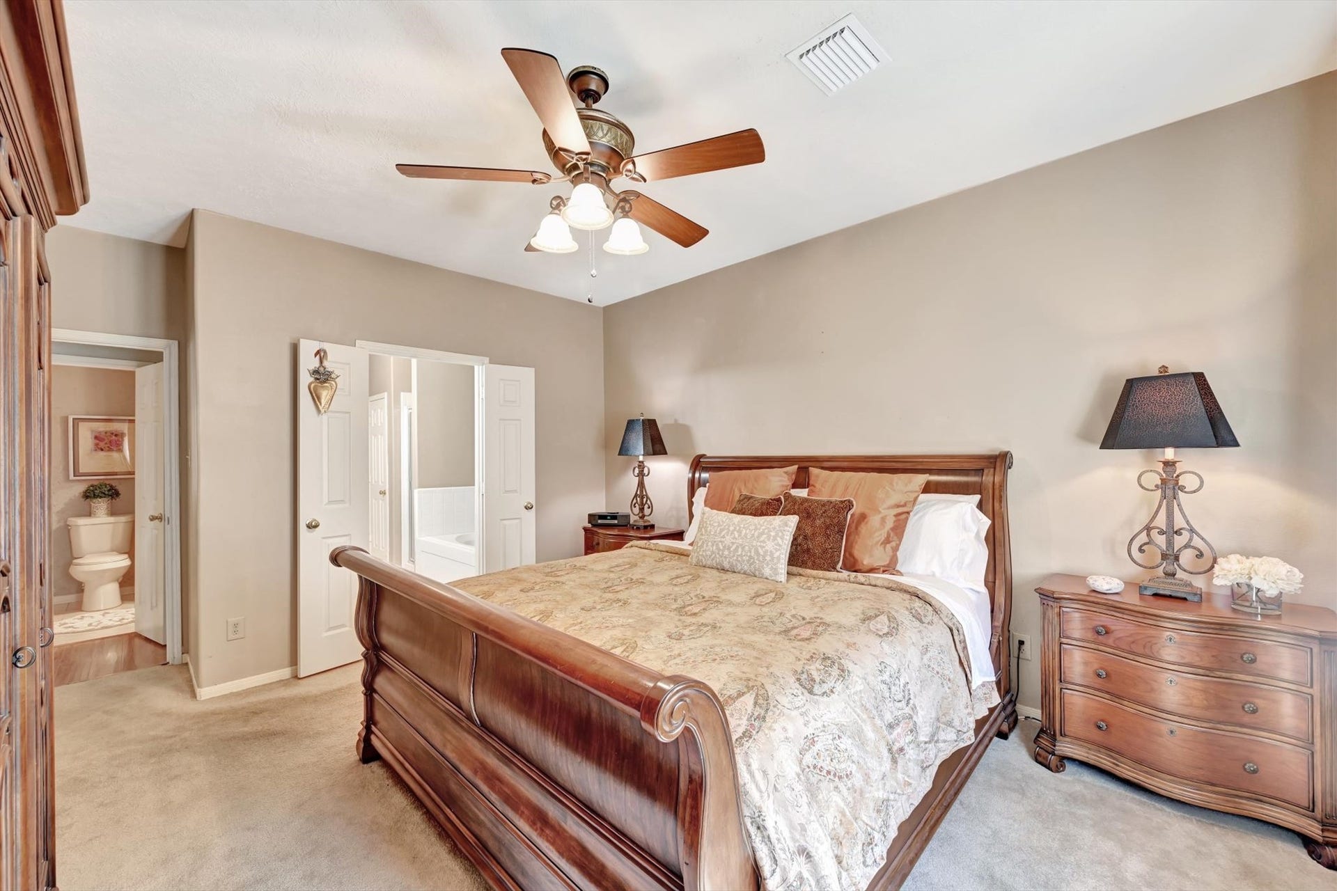 4510 Arbor Lane, Pasadena, TX 77505 4510 Arbor Lane, Pasadena, TX 77505