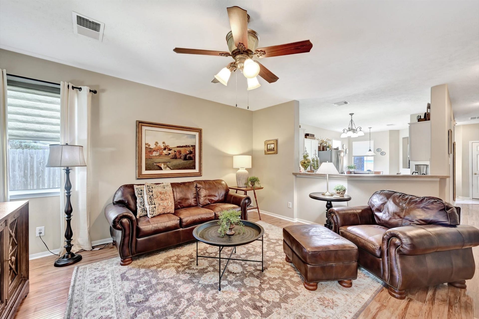 4510 Arbor Lane, Pasadena, TX 77505 4510 Arbor Lane, Pasadena, TX 77505