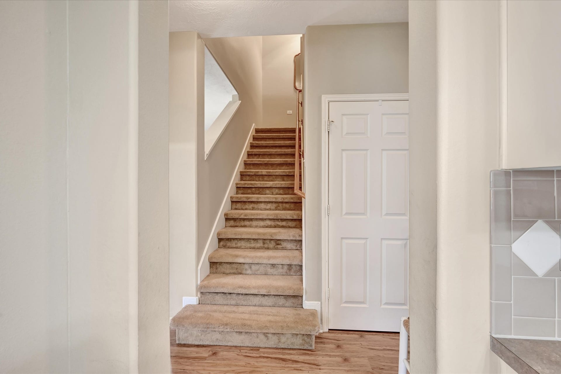 4510 Arbor Lane, Pasadena, TX 77505 4510 Arbor Lane, Pasadena, TX 77505