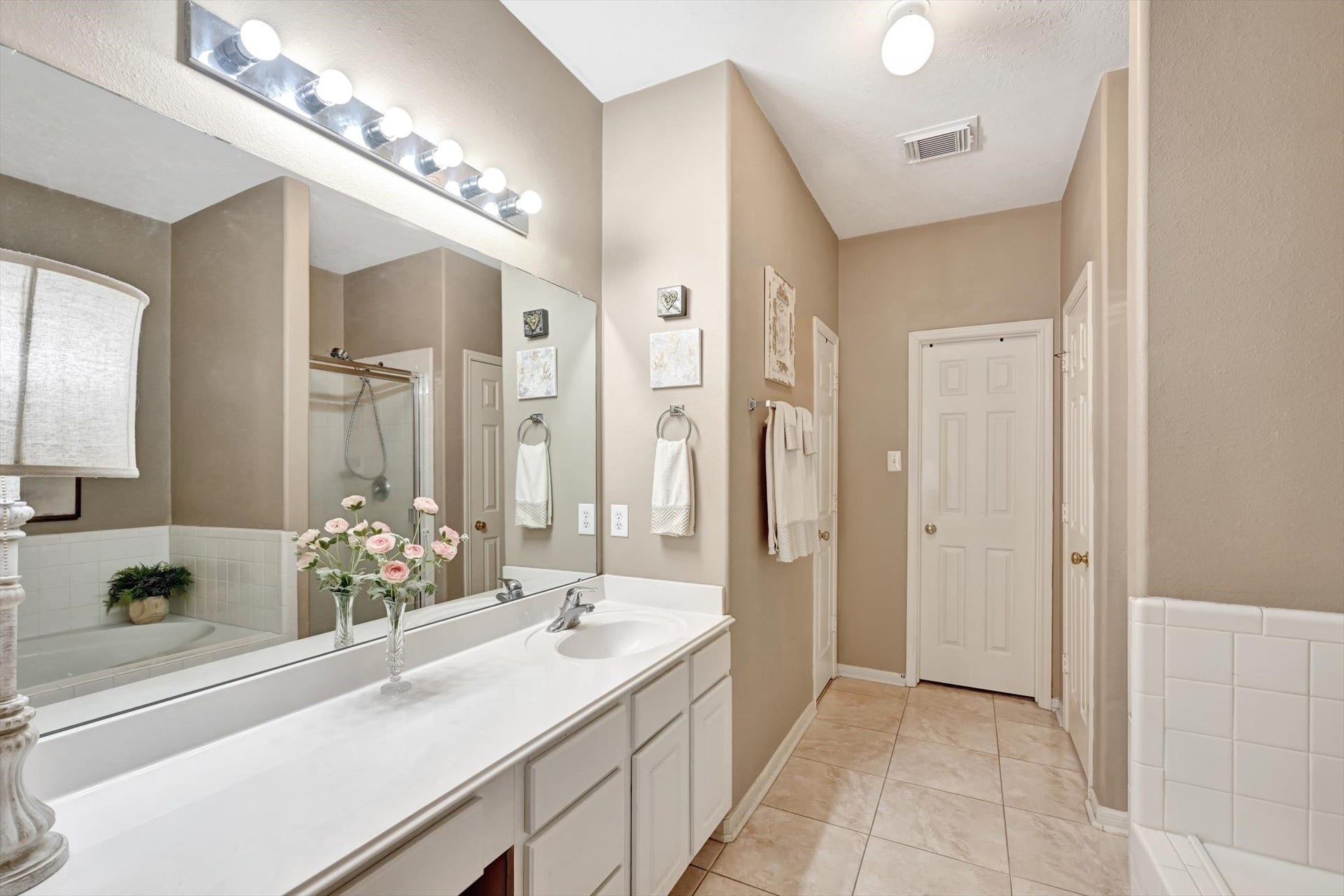 4510 Arbor Lane, Pasadena, TX 77505 4510 Arbor Lane, Pasadena, TX 77505