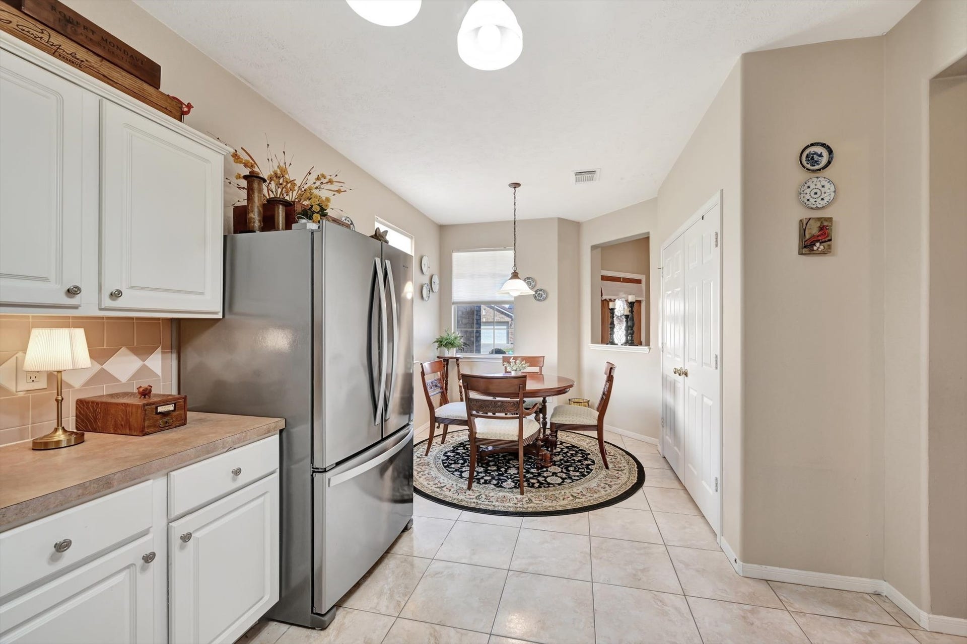 4510 Arbor Lane, Pasadena, TX 77505 4510 Arbor Lane, Pasadena, TX 77505