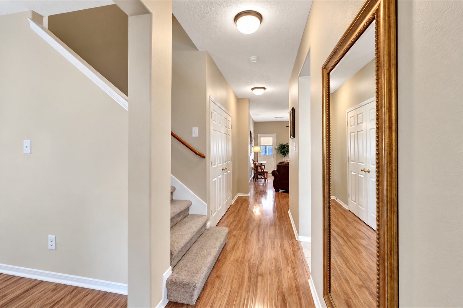 4510 Arbor Lane, Pasadena, TX 77505 4510 Arbor Lane, Pasadena, TX 77505