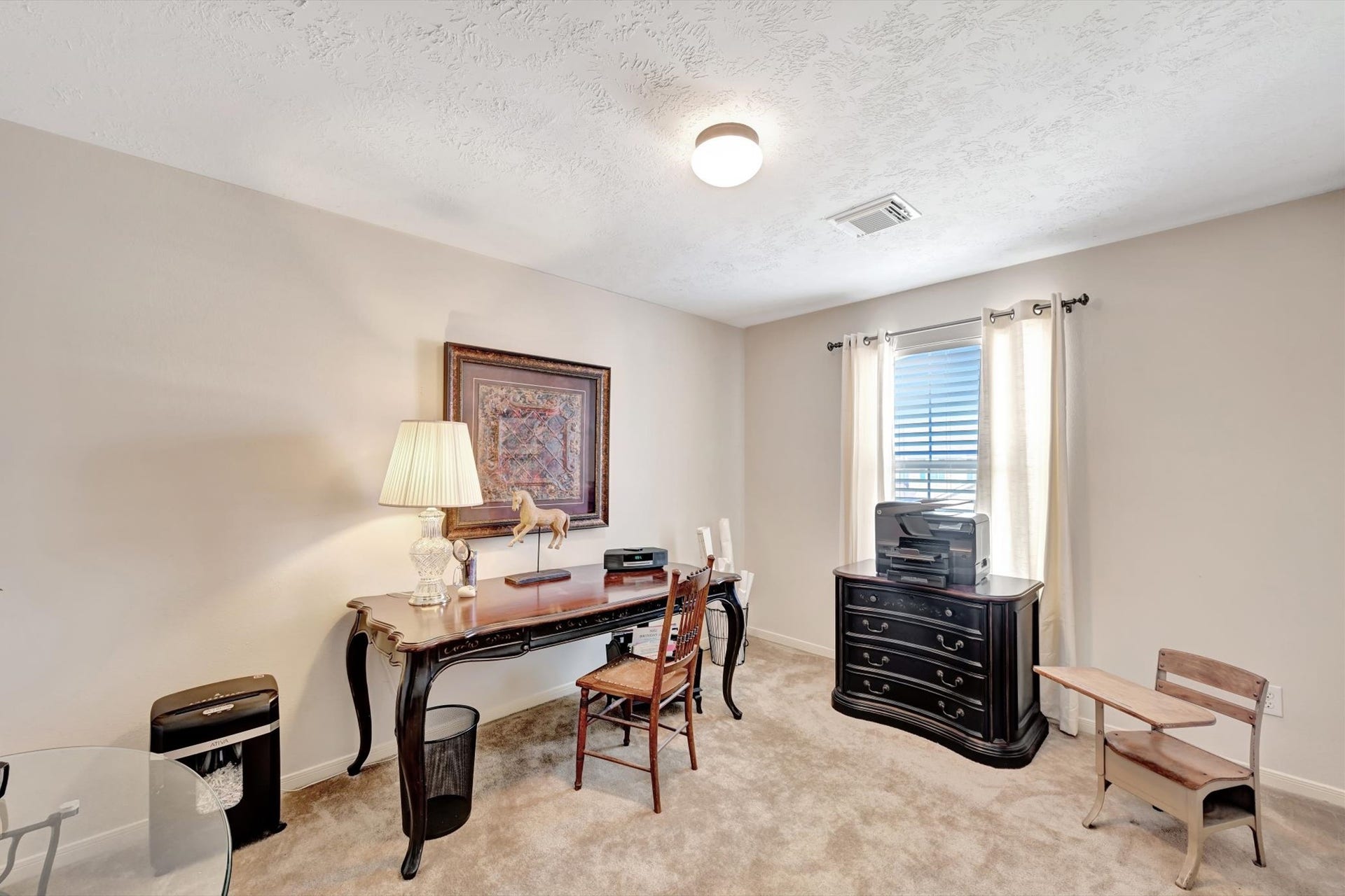 4510 Arbor Lane, Pasadena, TX 77505 4510 Arbor Lane, Pasadena, TX 77505