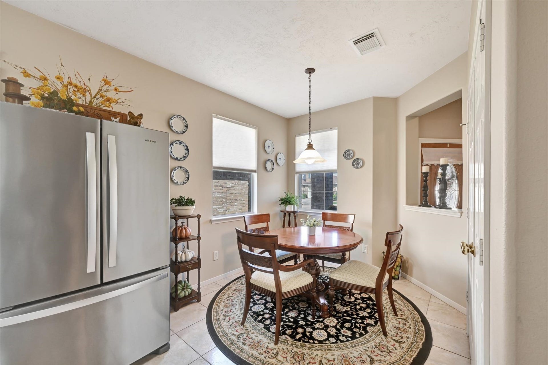 4510 Arbor Lane, Pasadena, TX 77505 4510 Arbor Lane, Pasadena, TX 77505