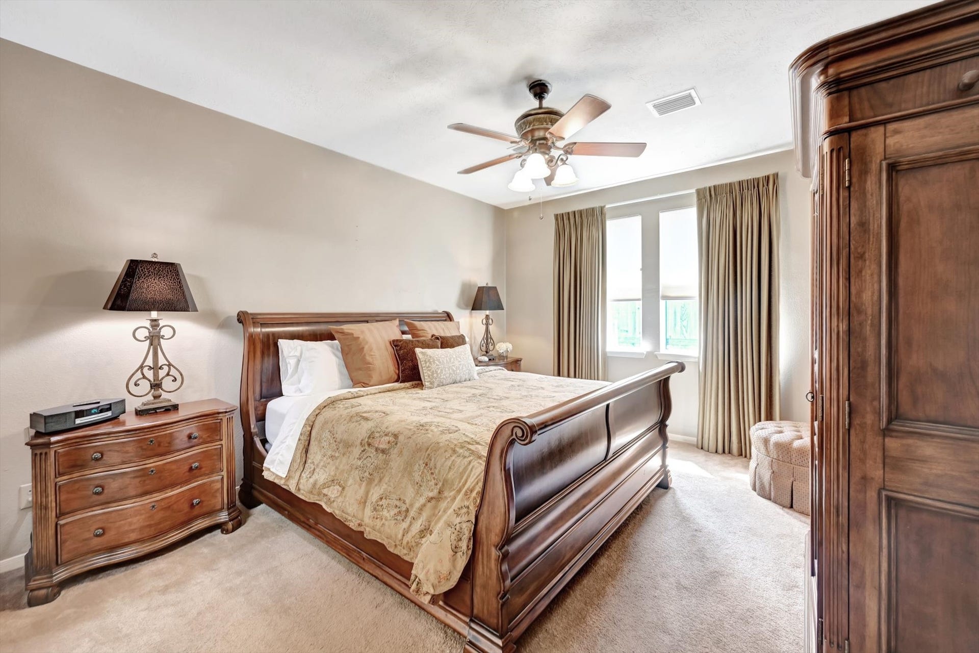 4510 Arbor Lane, Pasadena, TX 77505 4510 Arbor Lane, Pasadena, TX 77505