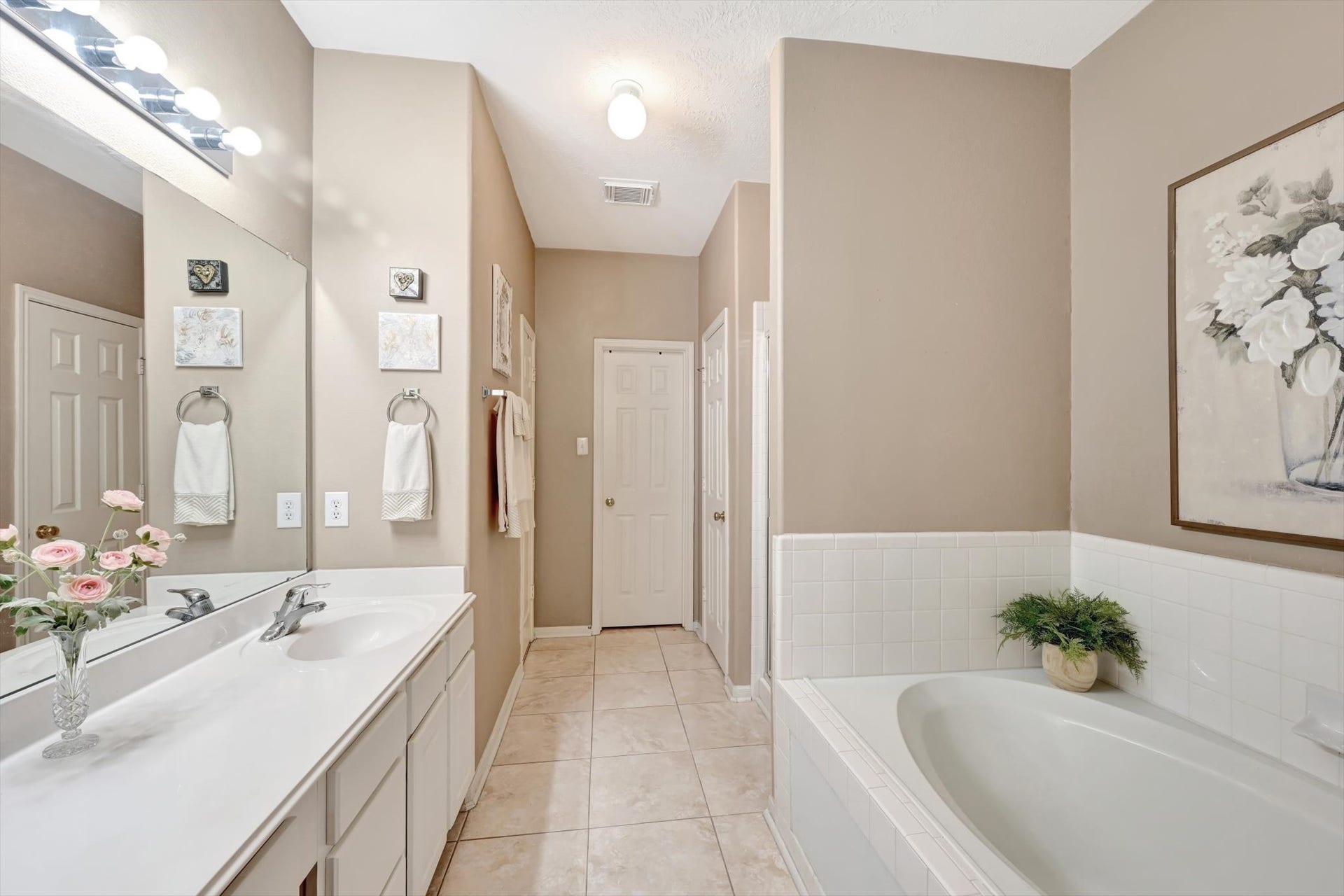 4510 Arbor Lane, Pasadena, TX 77505 4510 Arbor Lane, Pasadena, TX 77505