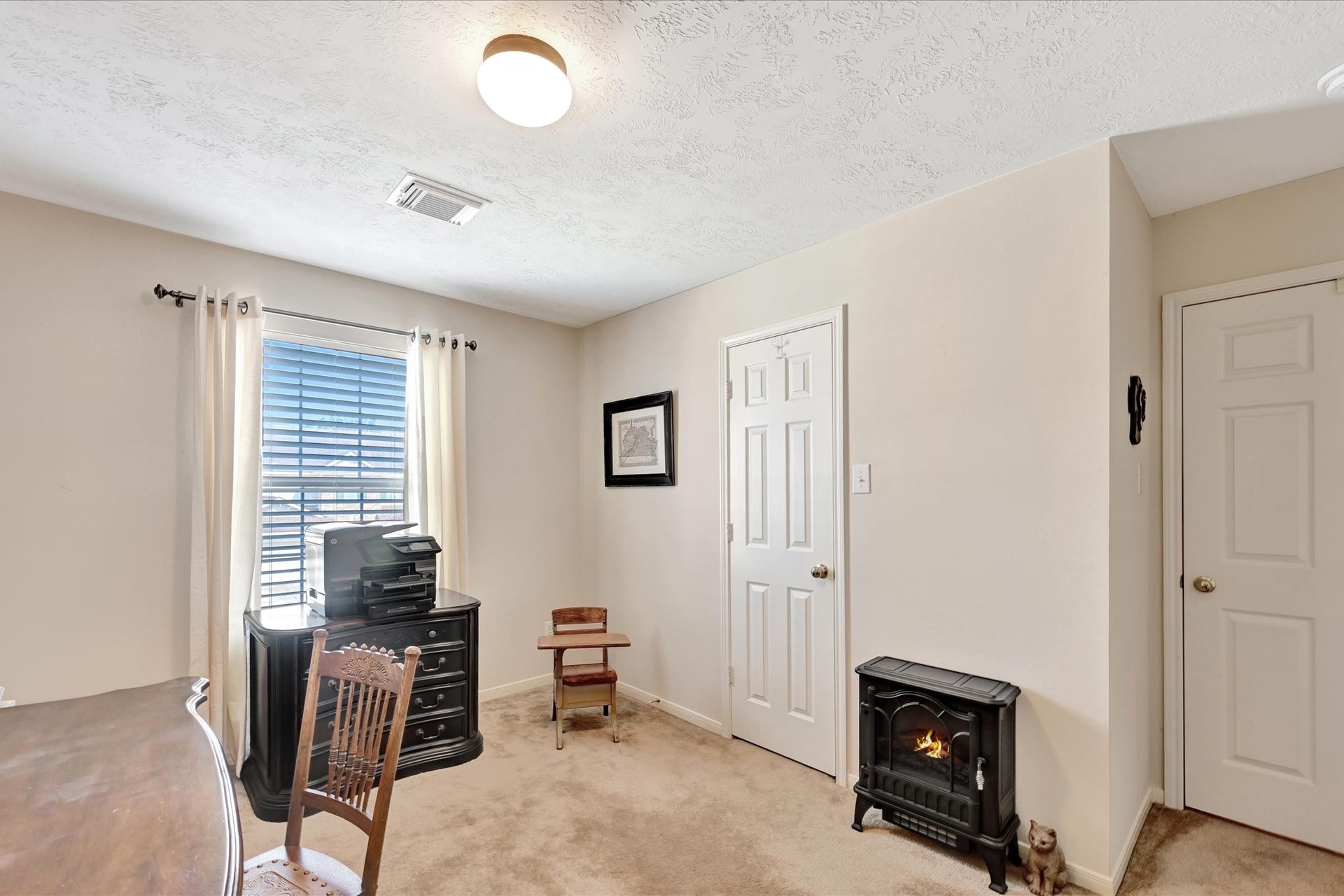 4510 Arbor Lane, Pasadena, TX 77505 4510 Arbor Lane, Pasadena, TX 77505