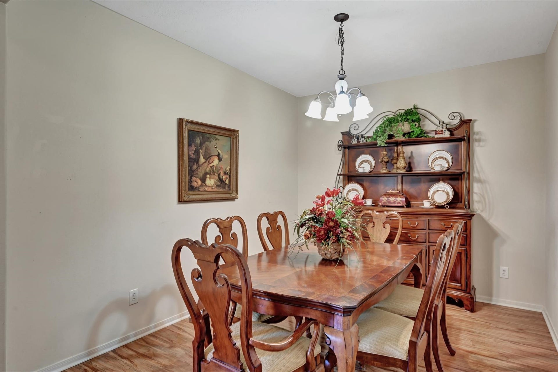 4510 Arbor Lane, Pasadena, TX 77505 4510 Arbor Lane, Pasadena, TX 77505