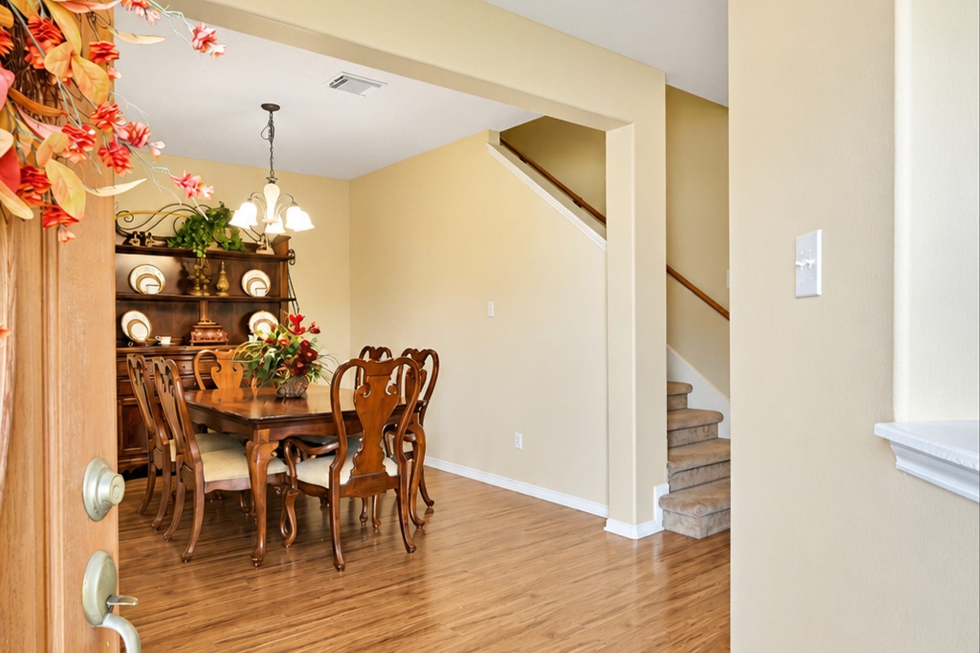 4510 Arbor Lane, Pasadena, TX 77505 4510 Arbor Lane, Pasadena, TX 77505