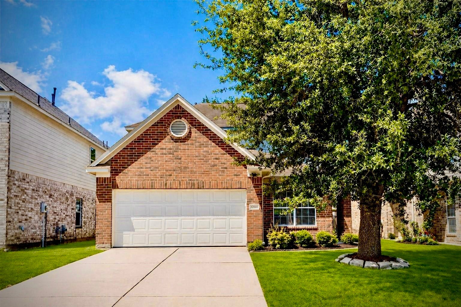 22523 Spring Crossing Drive, Spring, TX 77373 22523 Spring Crossing Drive, Spring, TX 77373