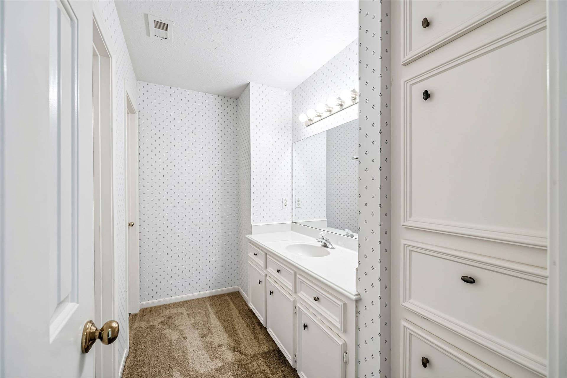 8030 Downington Court, Spring, TX 77379 8030 Downington Court, Spring, TX 77379