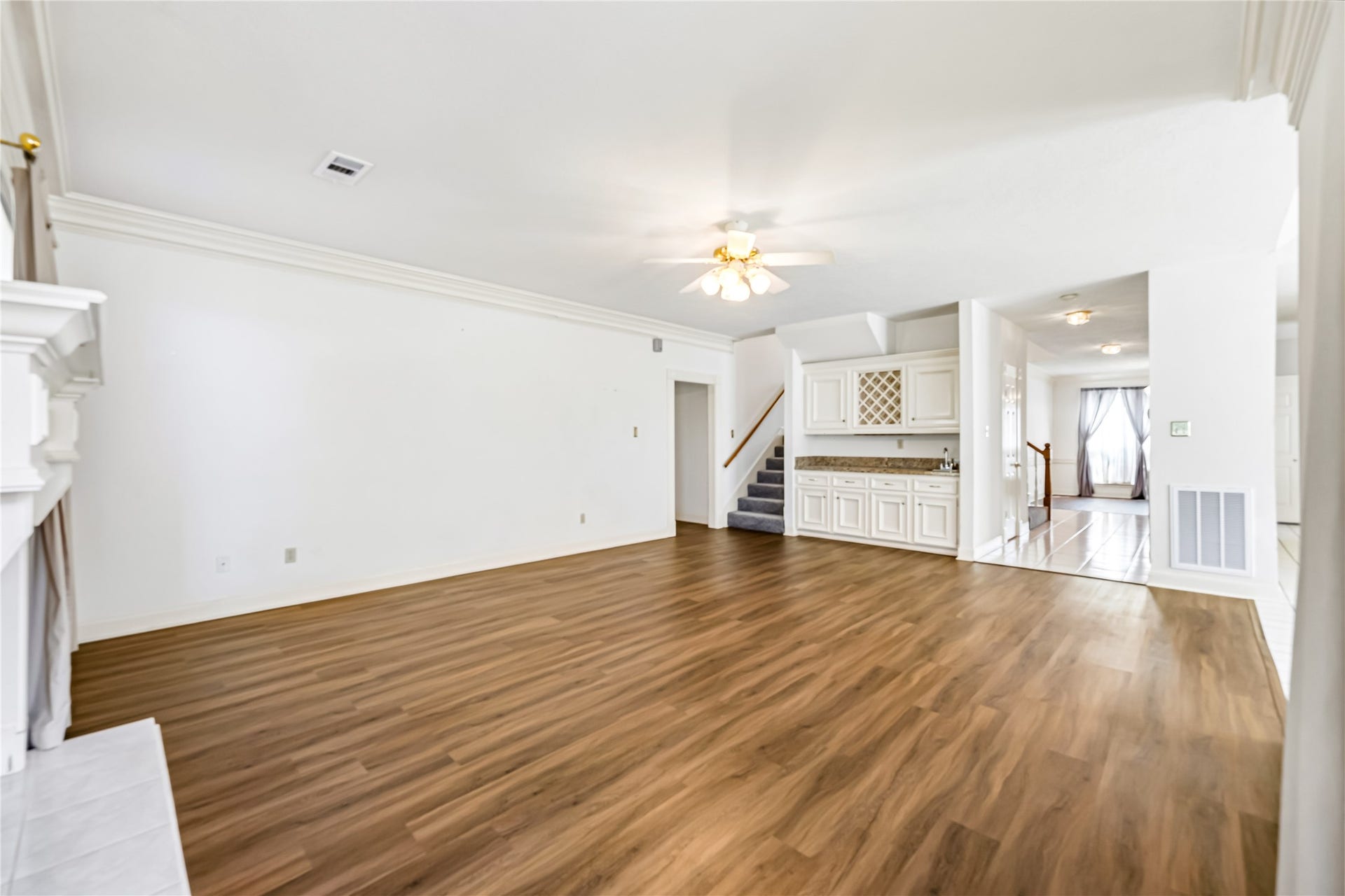 8030 Downington Court, Spring, TX 77379 8030 Downington Court, Spring, TX 77379