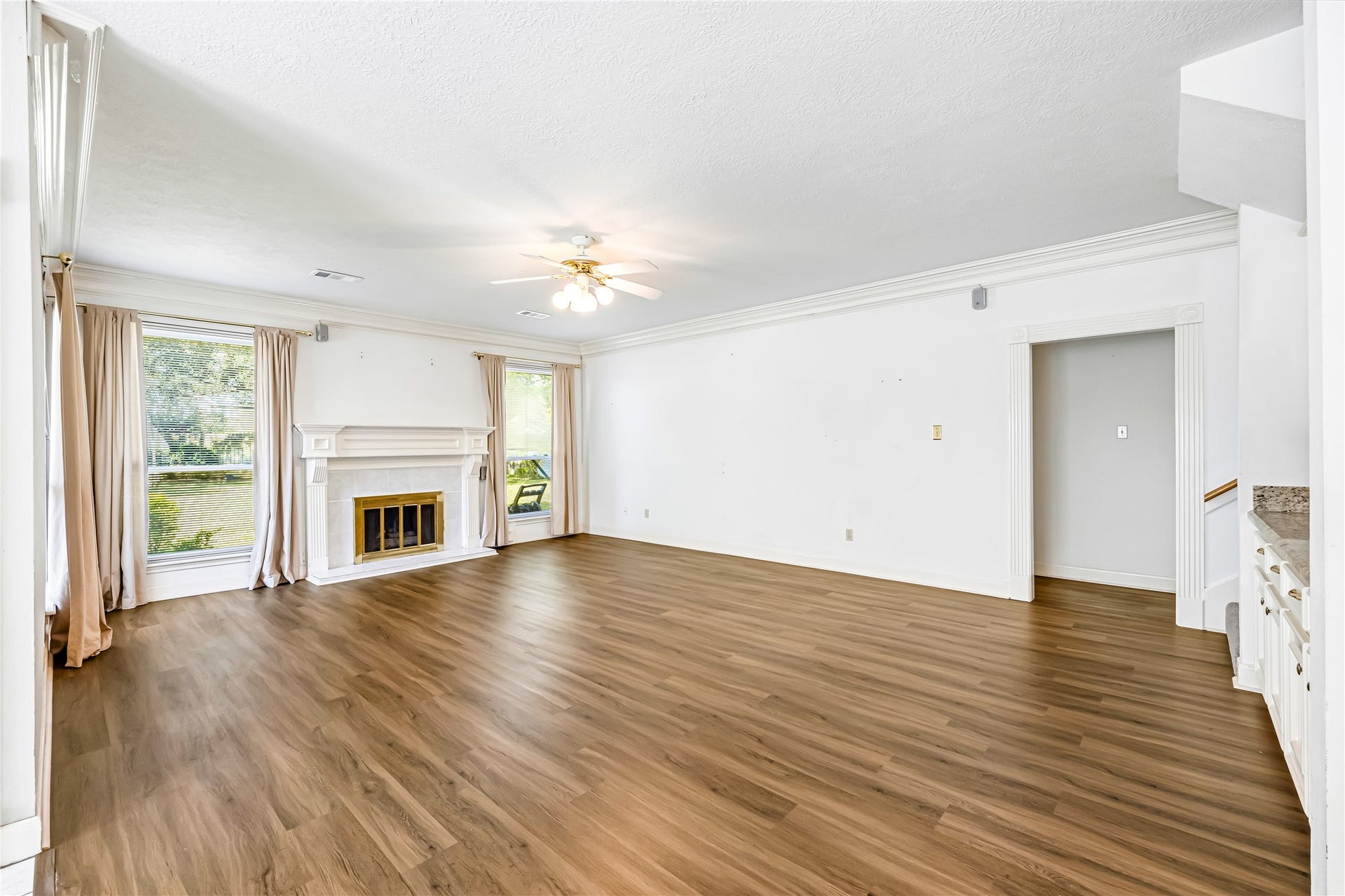 8030 Downington Court, Spring, TX 77379 8030 Downington Court, Spring, TX 77379