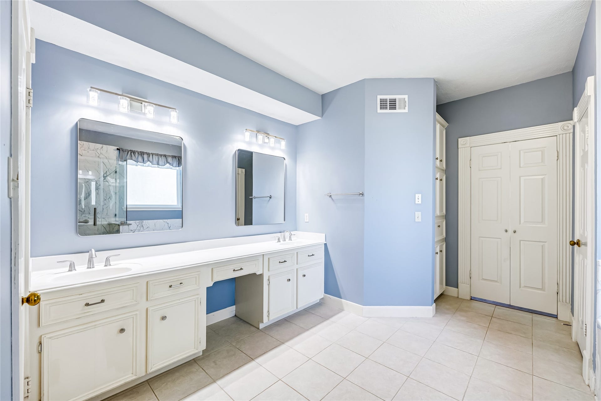 8030 Downington Court, Spring, TX 77379 8030 Downington Court, Spring, TX 77379