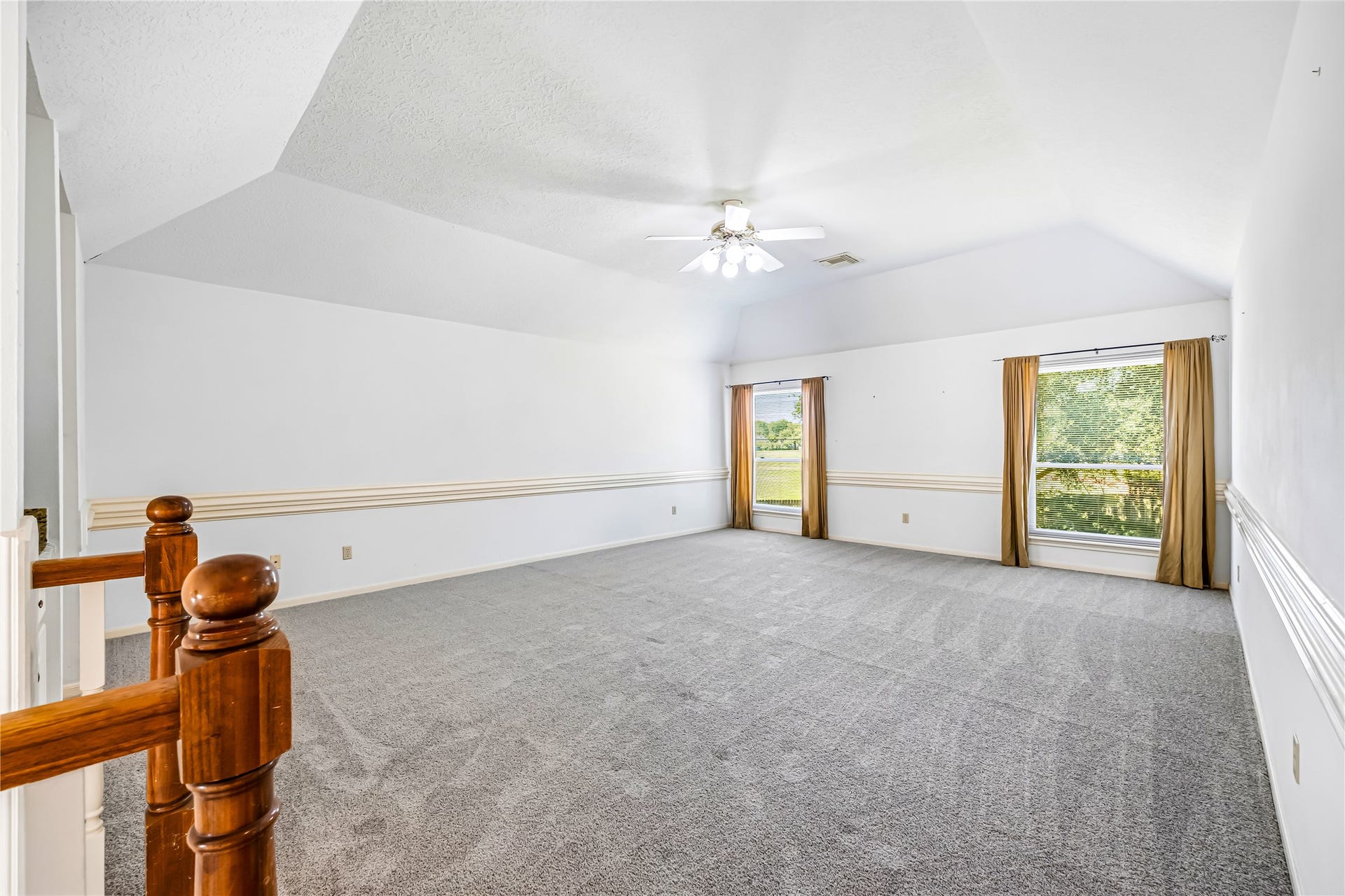 8030 Downington Court, Spring, TX 77379 8030 Downington Court, Spring, TX 77379