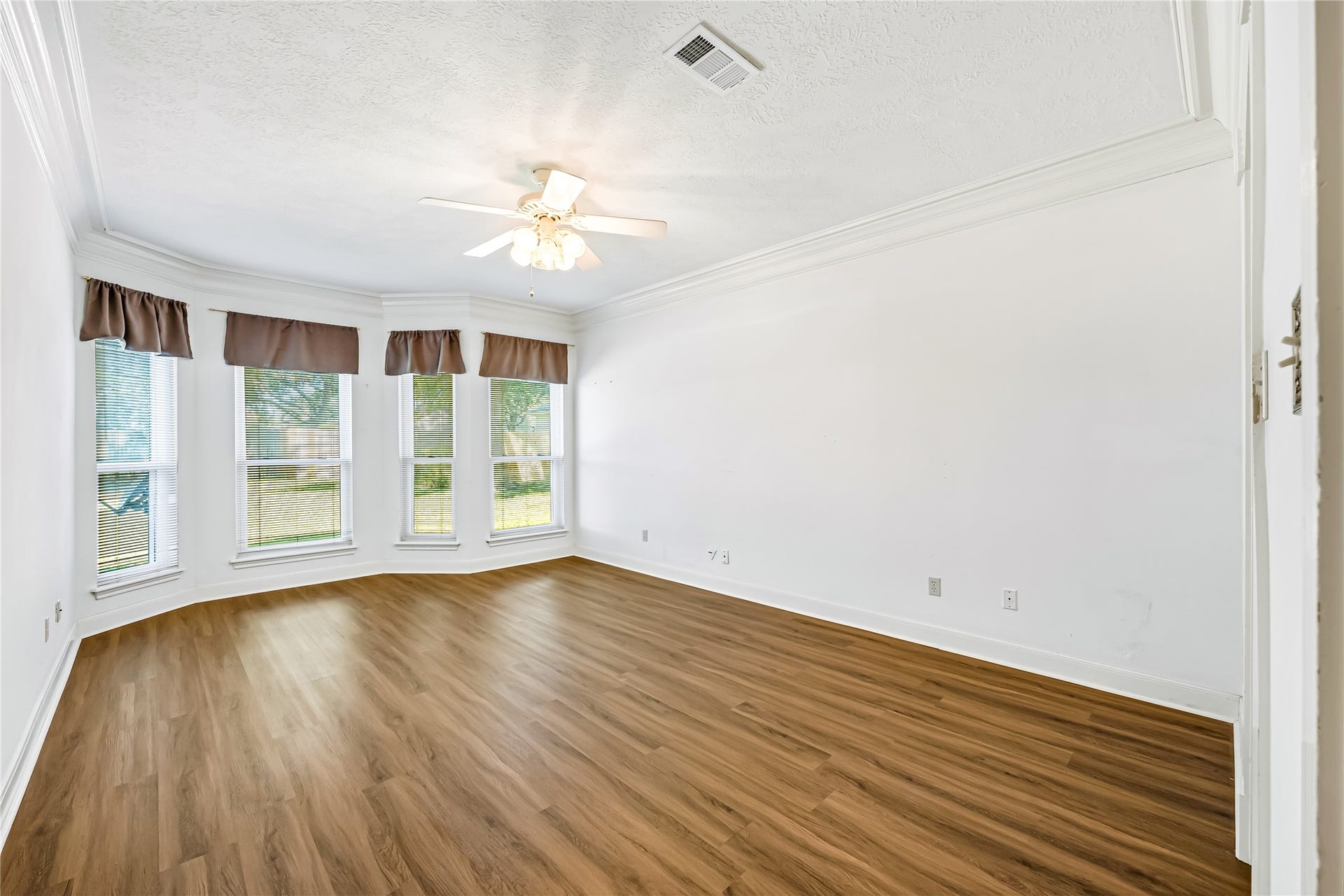 8030 Downington Court, Spring, TX 77379 8030 Downington Court, Spring, TX 77379