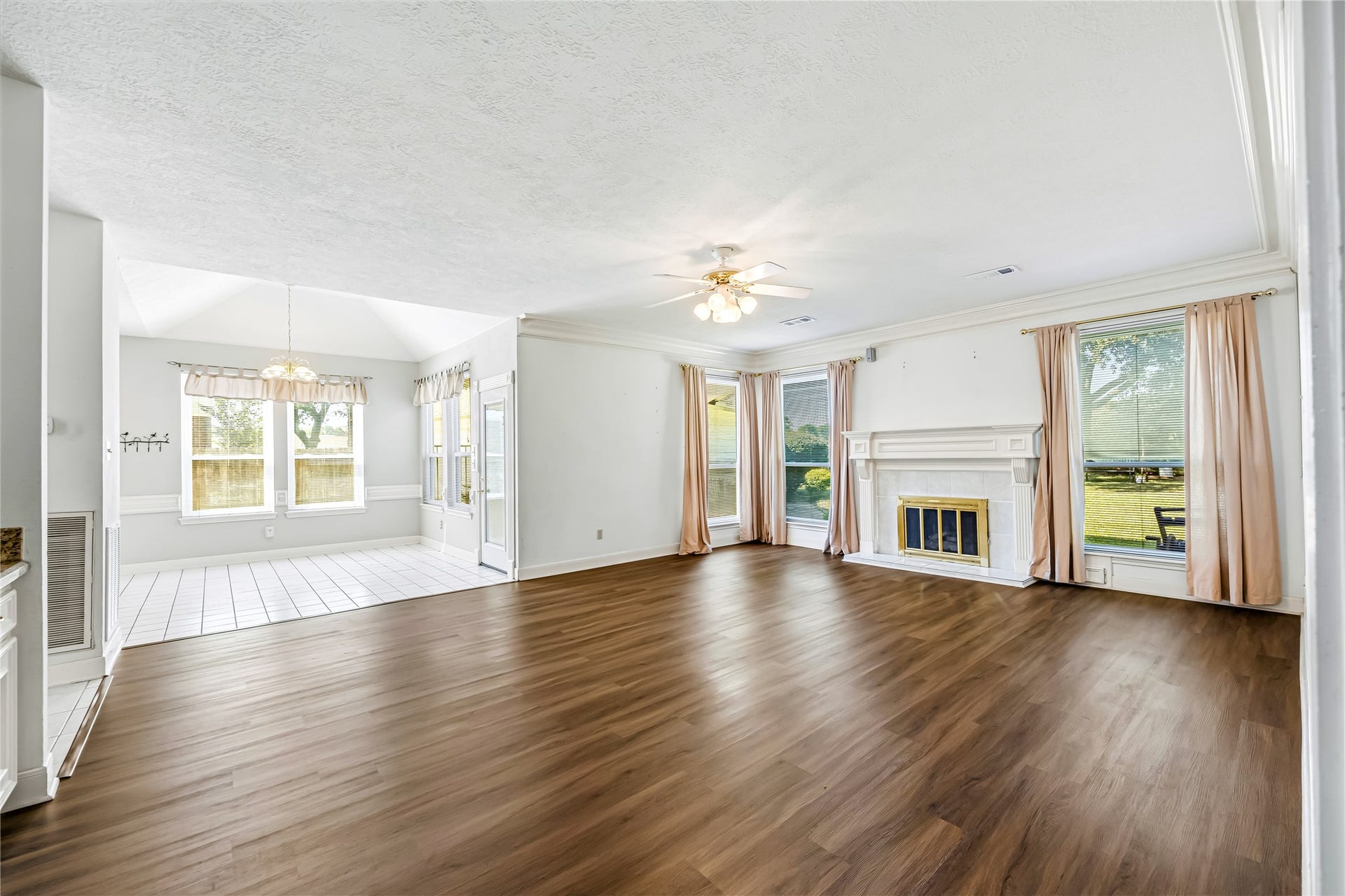 8030 Downington Court, Spring, TX 77379 8030 Downington Court, Spring, TX 77379