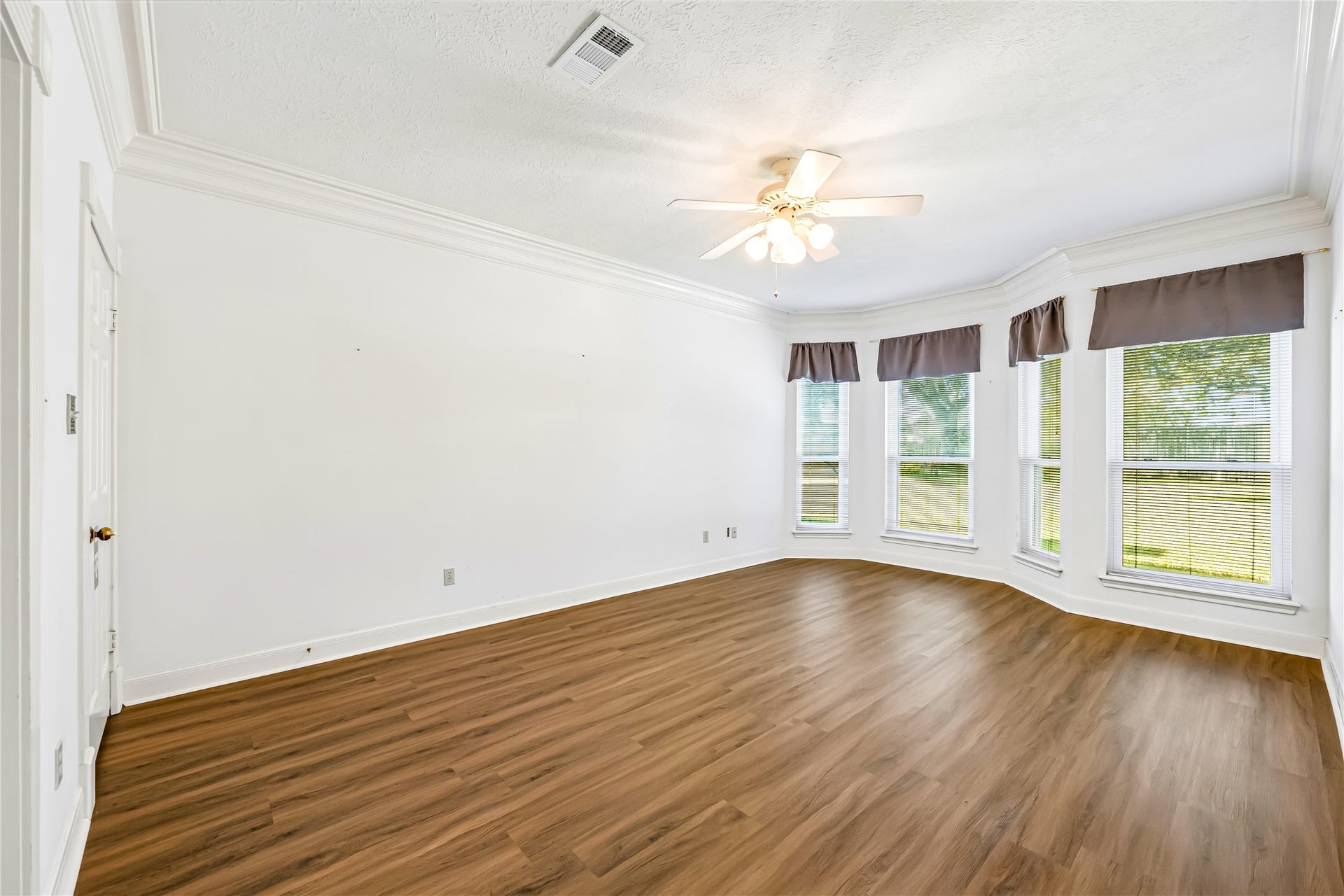 8030 Downington Court, Spring, TX 77379 8030 Downington Court, Spring, TX 77379