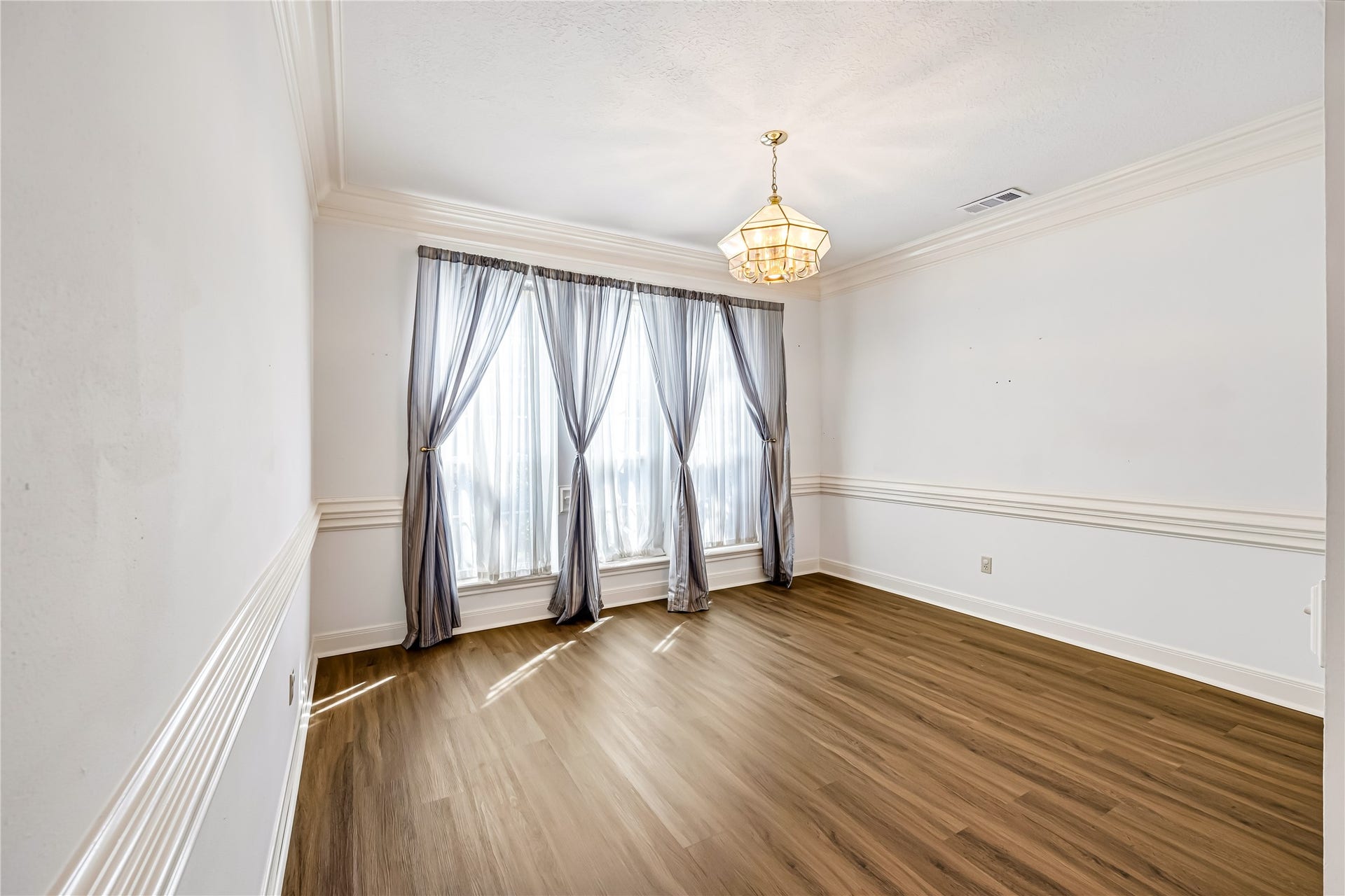 8030 Downington Court, Spring, TX 77379 8030 Downington Court, Spring, TX 77379
