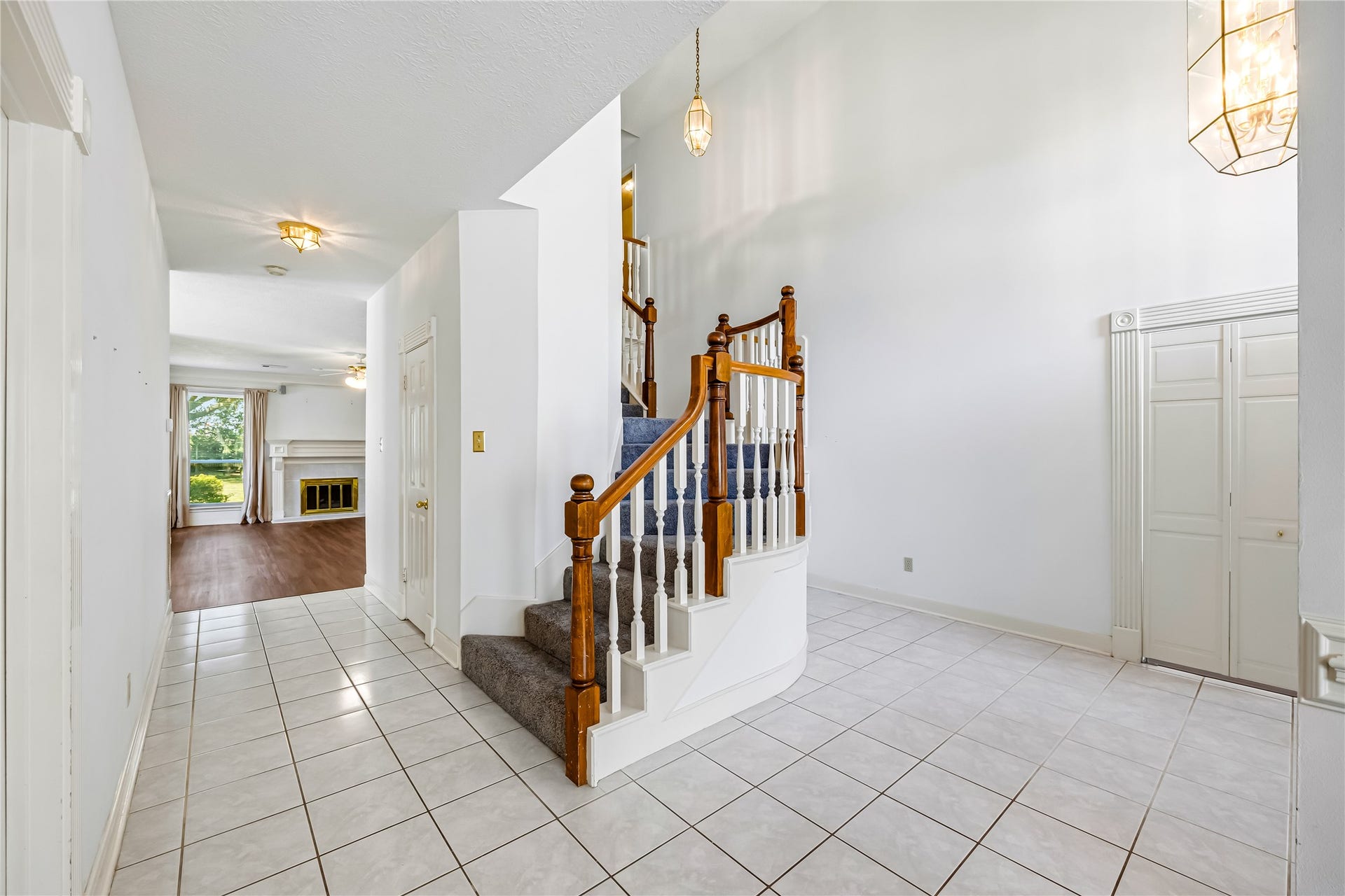 8030 Downington Court, Spring, TX 77379 8030 Downington Court, Spring, TX 77379
